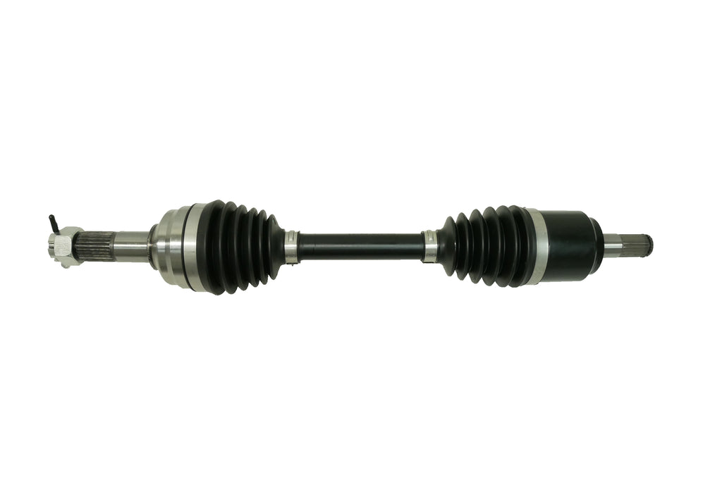 Precision Front Right CV Axle for Honda Foreman 520 & Rubicon 520 2020-2024