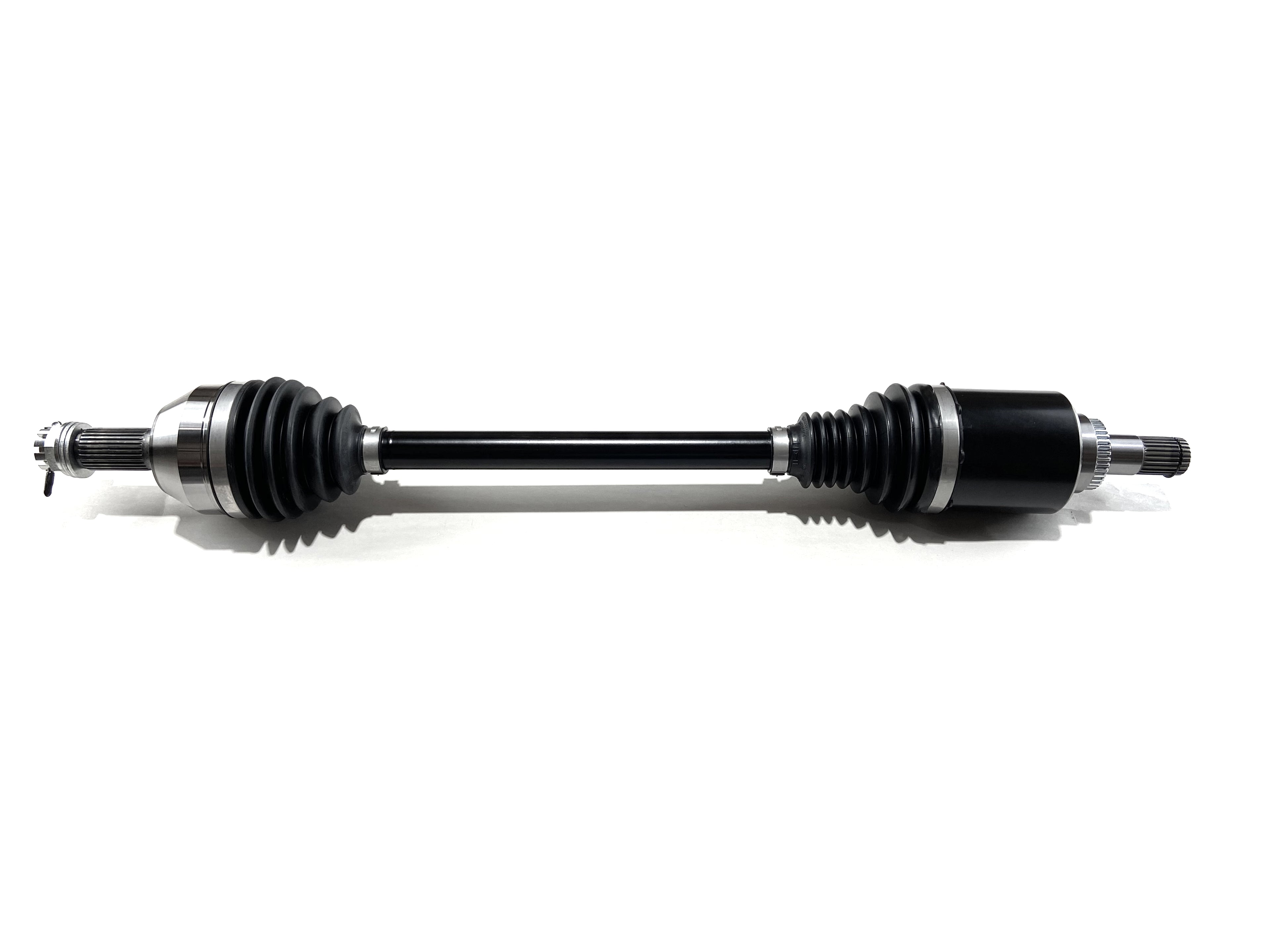 Precision Front Left CV Axle for Honda 'LE' Pioneer 1000 & 1000-5 2017-2021
