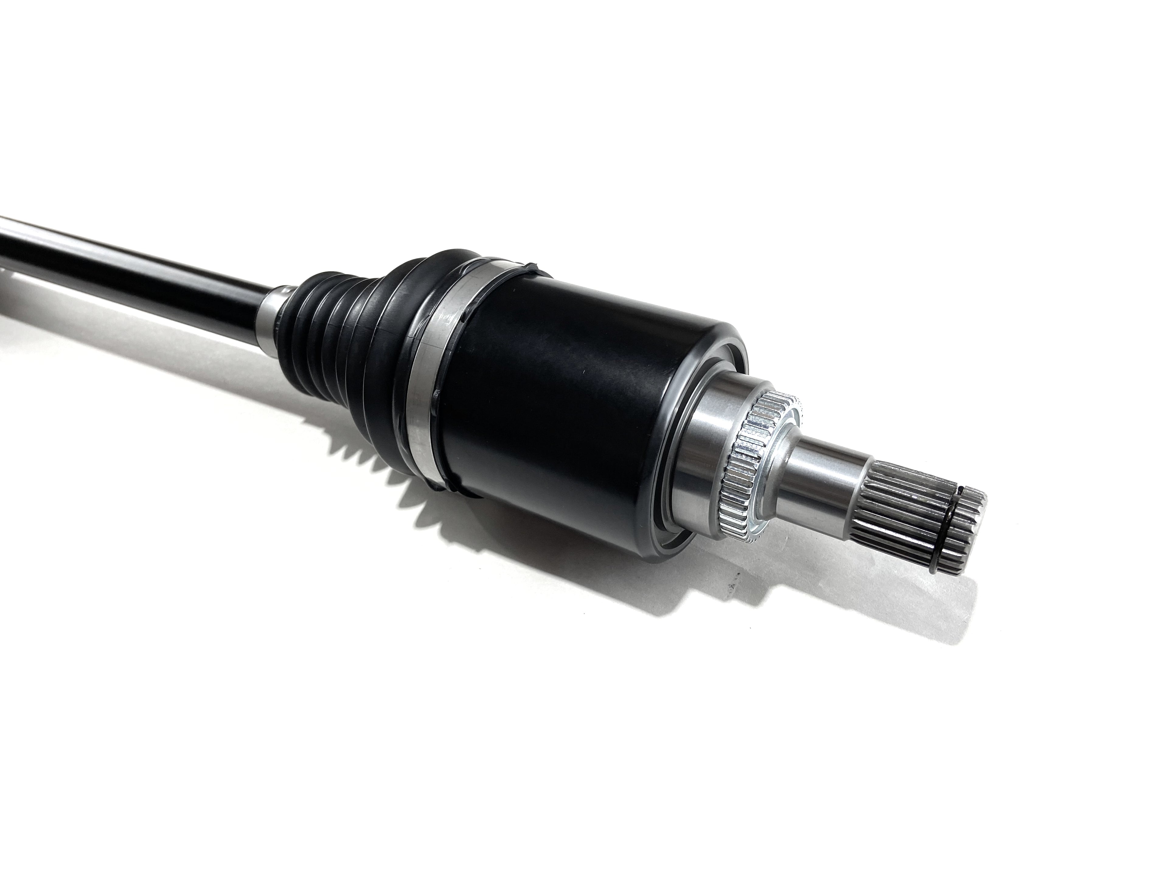 Precision Front Left CV Axle for Honda 'LE' Pioneer 1000 & 1000-5 2017-2021