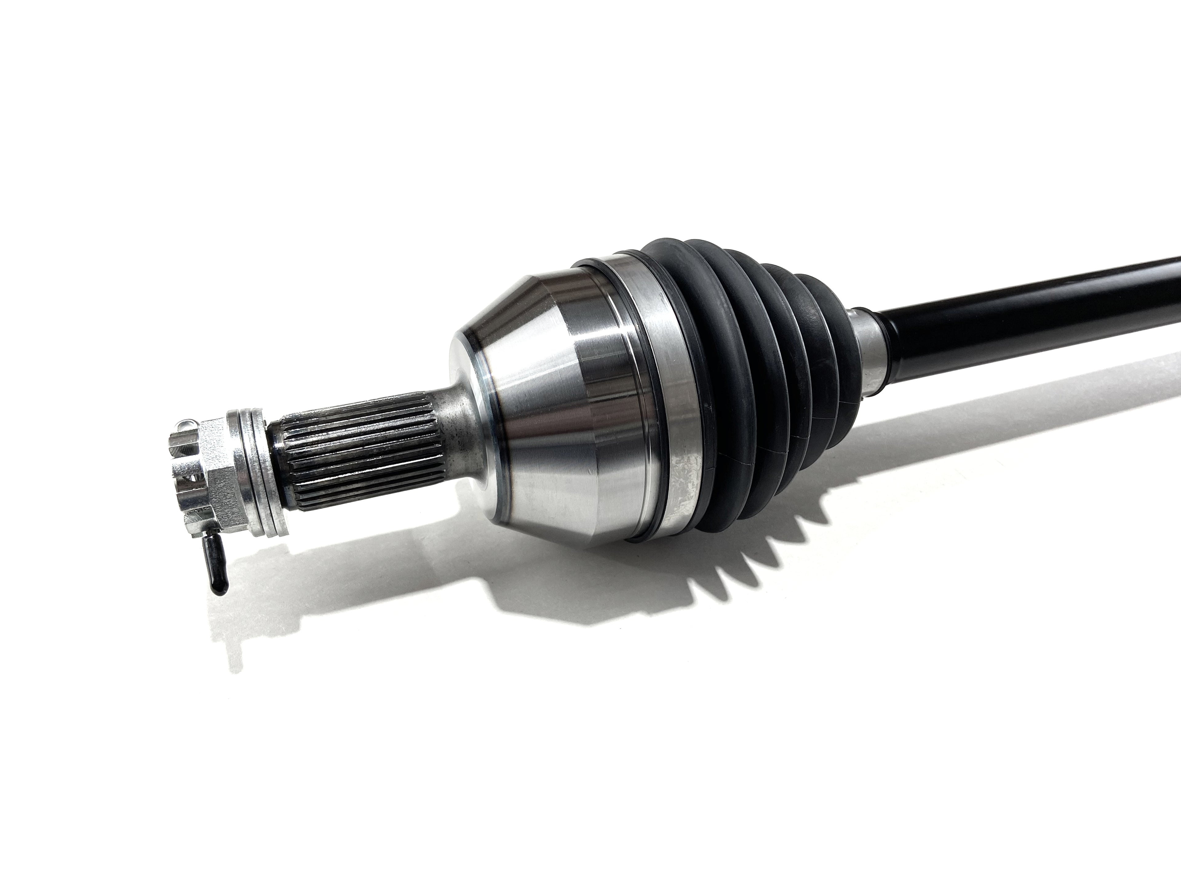 Precision Front Left CV Axle for Honda 'LE' Pioneer 1000 & 1000-5 2017-2021