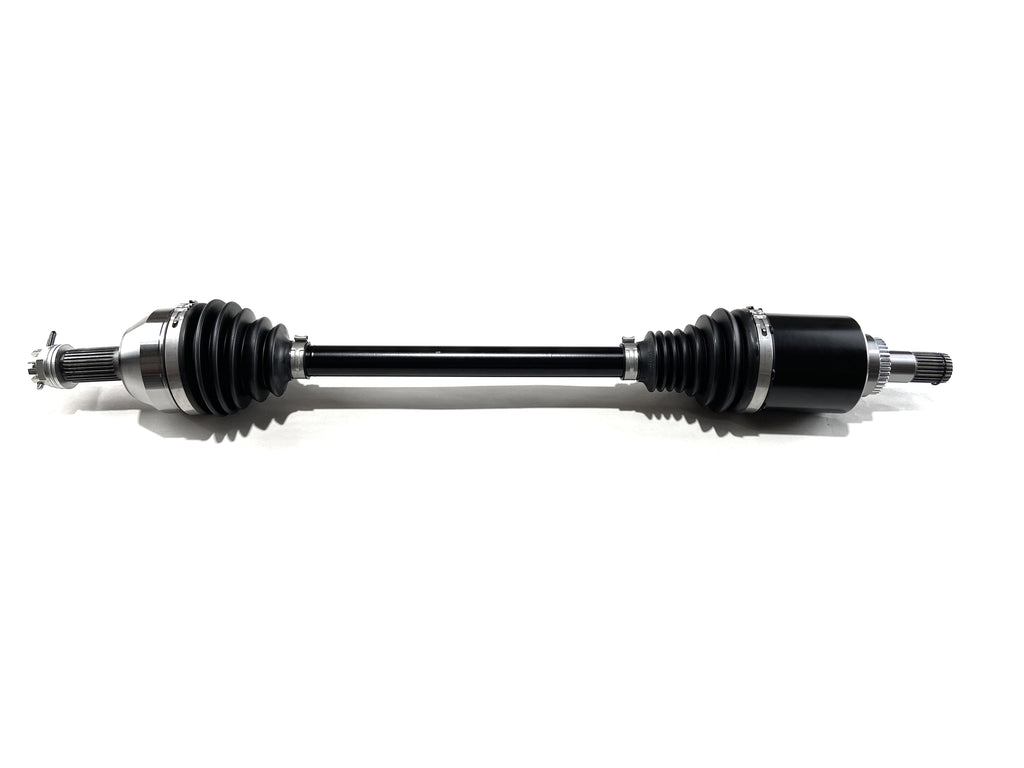 Precision Front Right CV Axle for Honda 'LE' Pioneer 1000 & 1000-5 2017-2021
