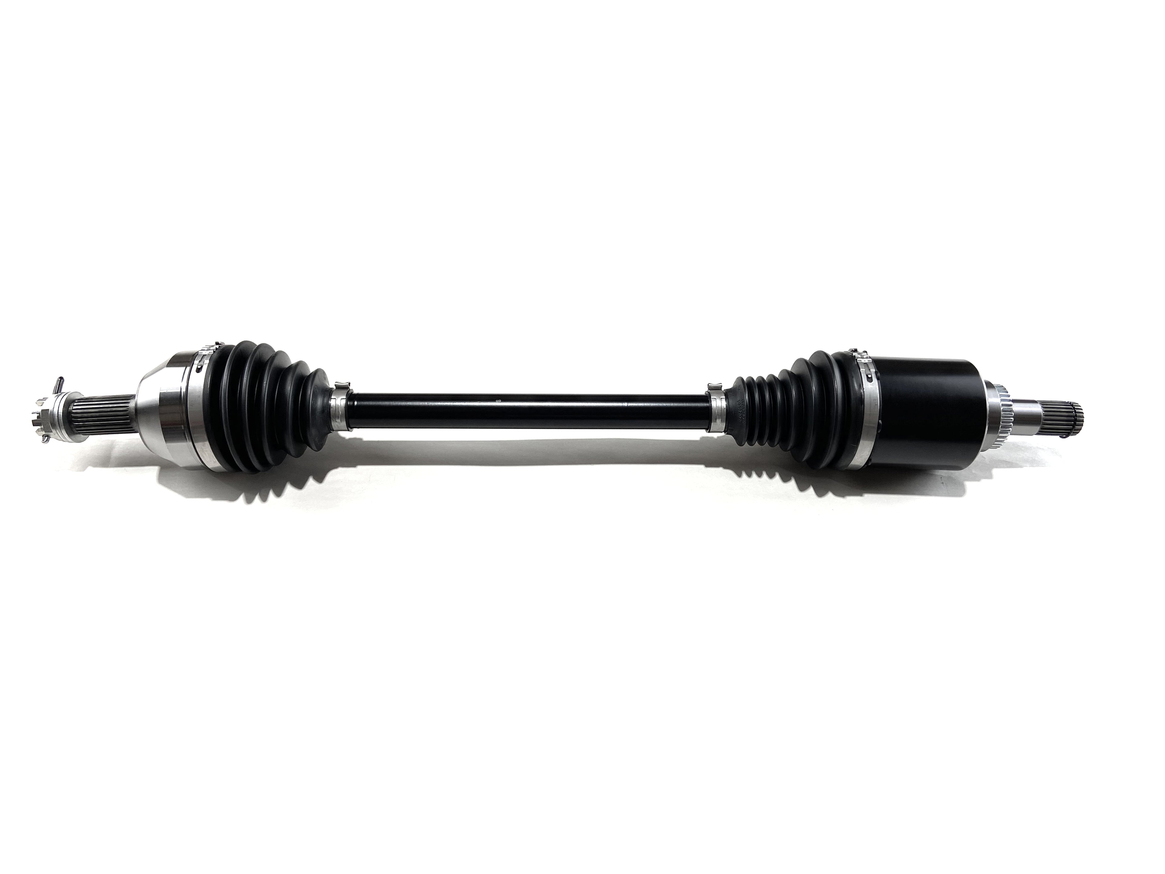 Precision Front Right CV Axle for Honda 'LE' Pioneer 1000 & 1000-5 2017-2021