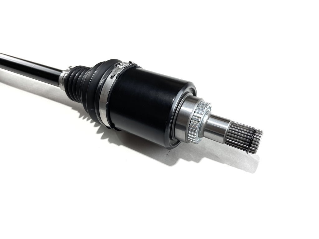 Precision Front Right CV Axle for Honda 'LE' Pioneer 1000 & 1000-5 2017-2021