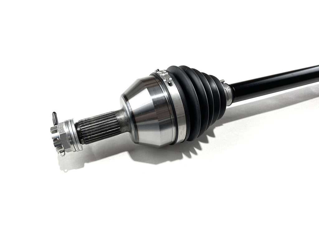 Precision Front Right CV Axle for Honda 'LE' Pioneer 1000 & 1000-5 2017-2021