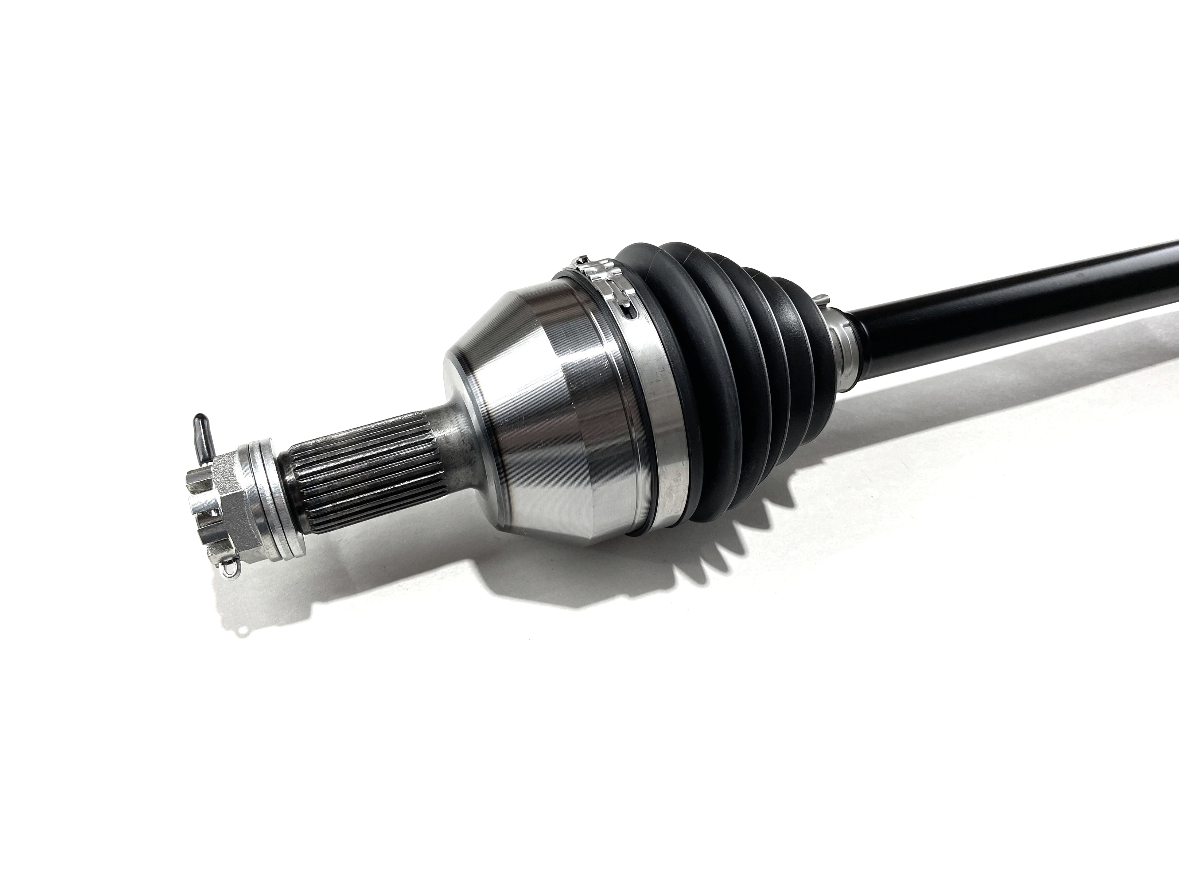 Precision Front Right CV Axle for Honda 'LE' Pioneer 1000 & 1000-5 2017-2021