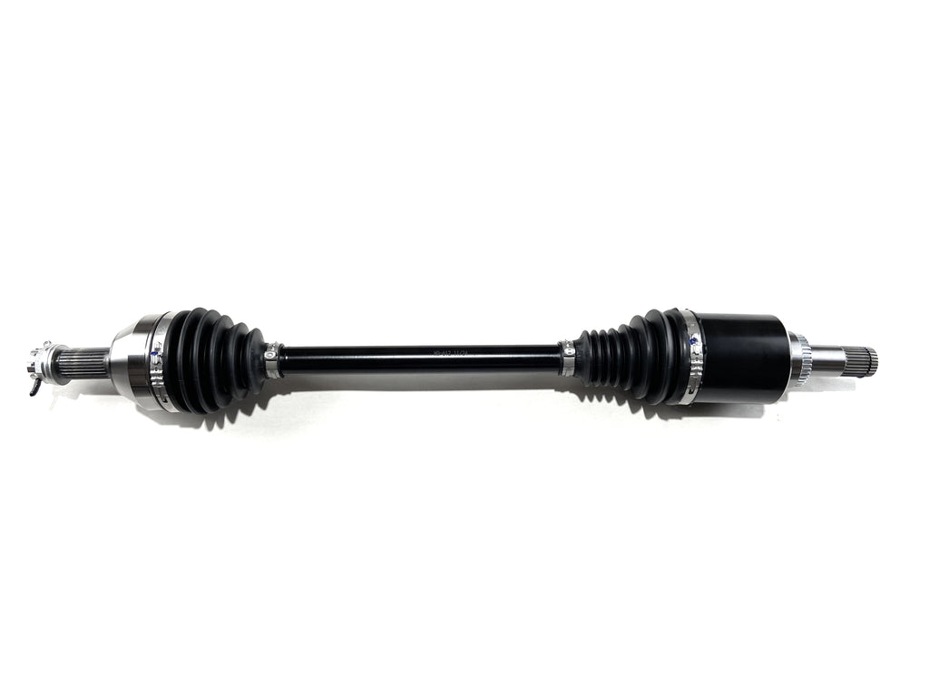 Precision Rear Left CV Axle for Honda 'LE' Pioneer 1000 & 1000-5 2017-2021