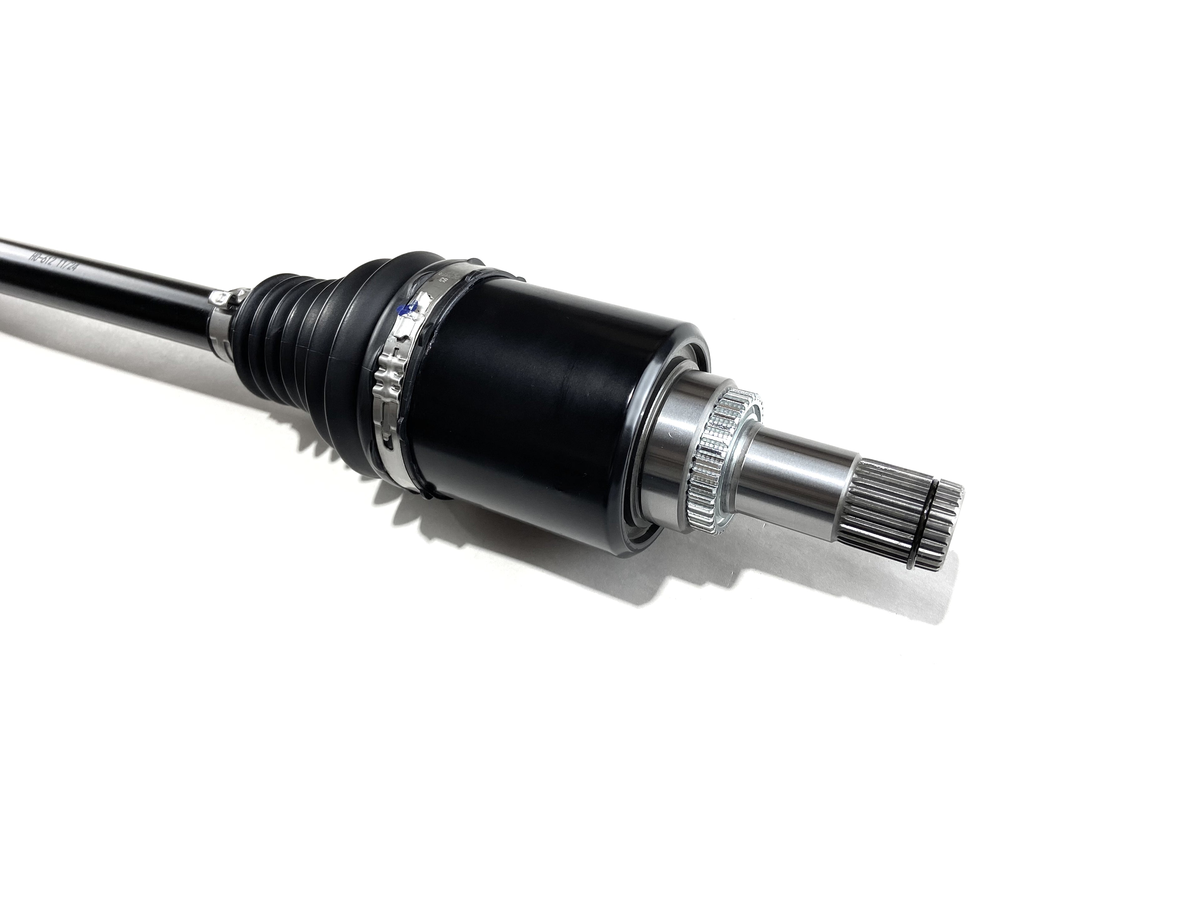 Precision Rear Left CV Axle for Honda 'LE' Pioneer 1000 & 1000-5 2017-2021