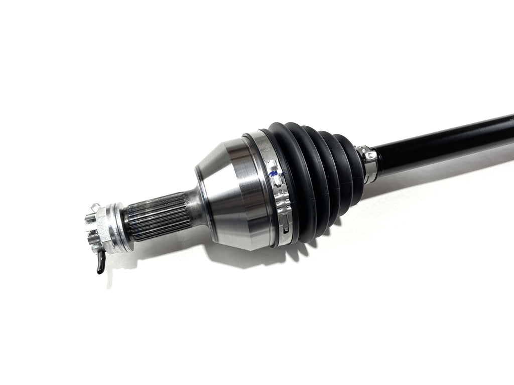 Precision Rear Left CV Axle for Honda 'LE' Pioneer 1000 & 1000-5 2017-2021