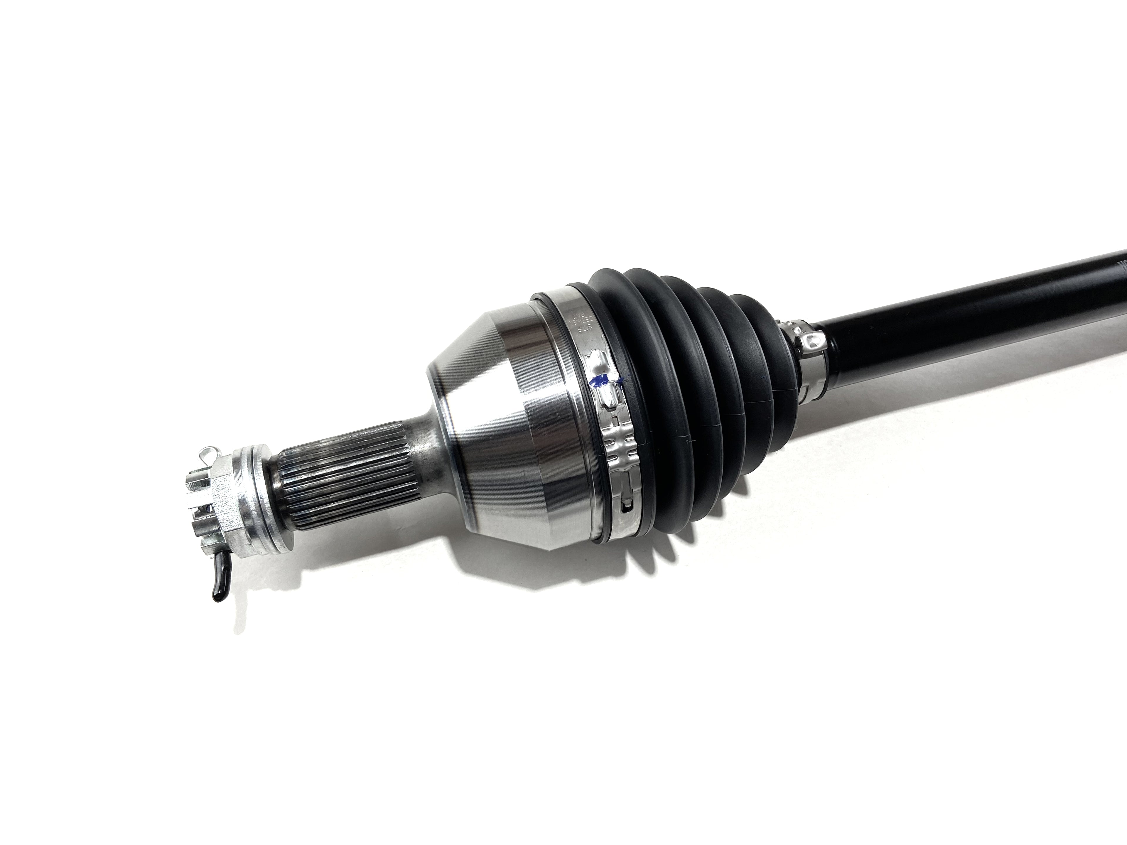 Precision Rear Left CV Axle for Honda 'LE' Pioneer 1000 & 1000-5 2017-2021
