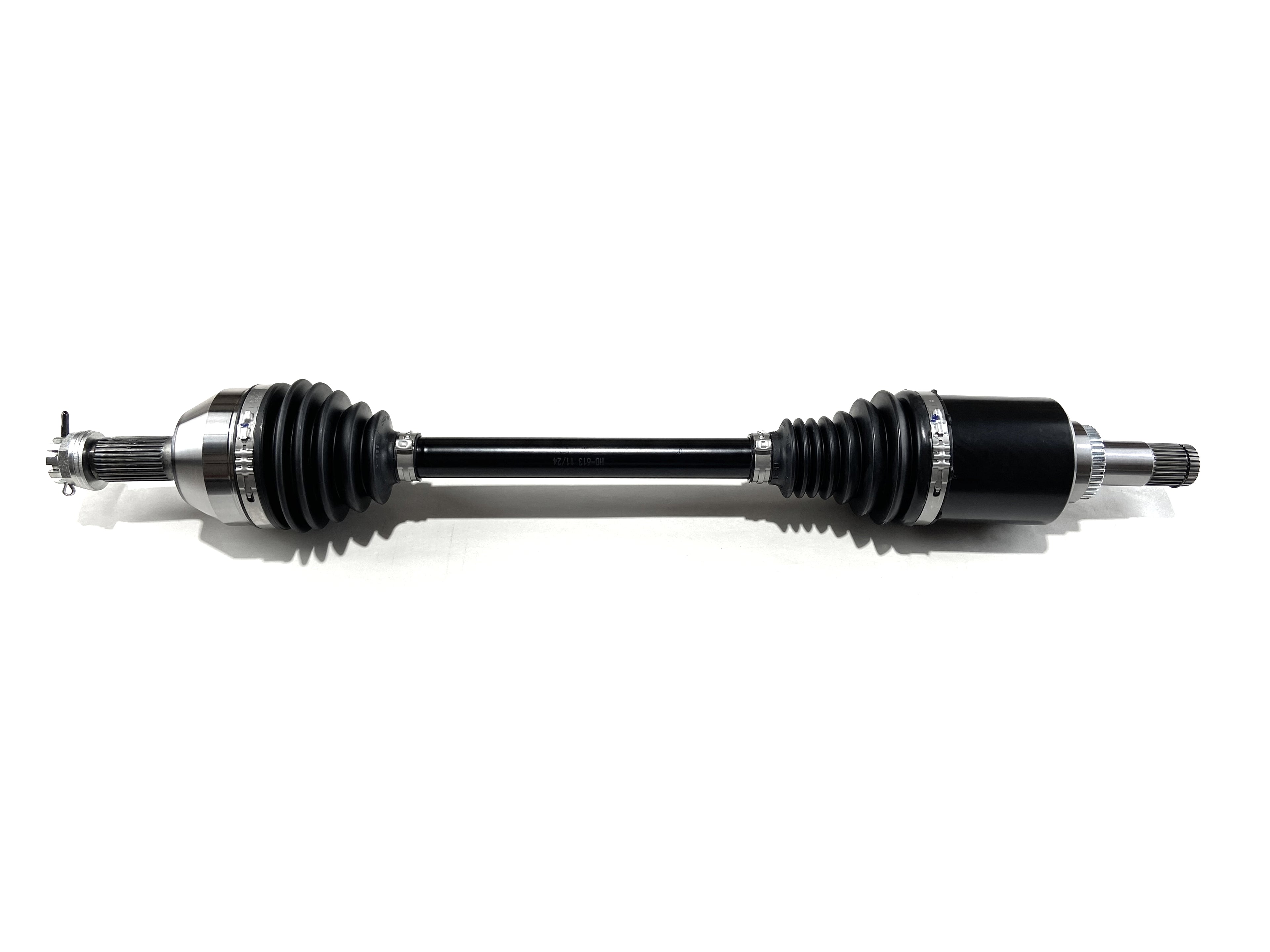 Precision Rear Right CV Axle for Honda 'LE' Pioneer 1000 & 1000-5 2017-2021