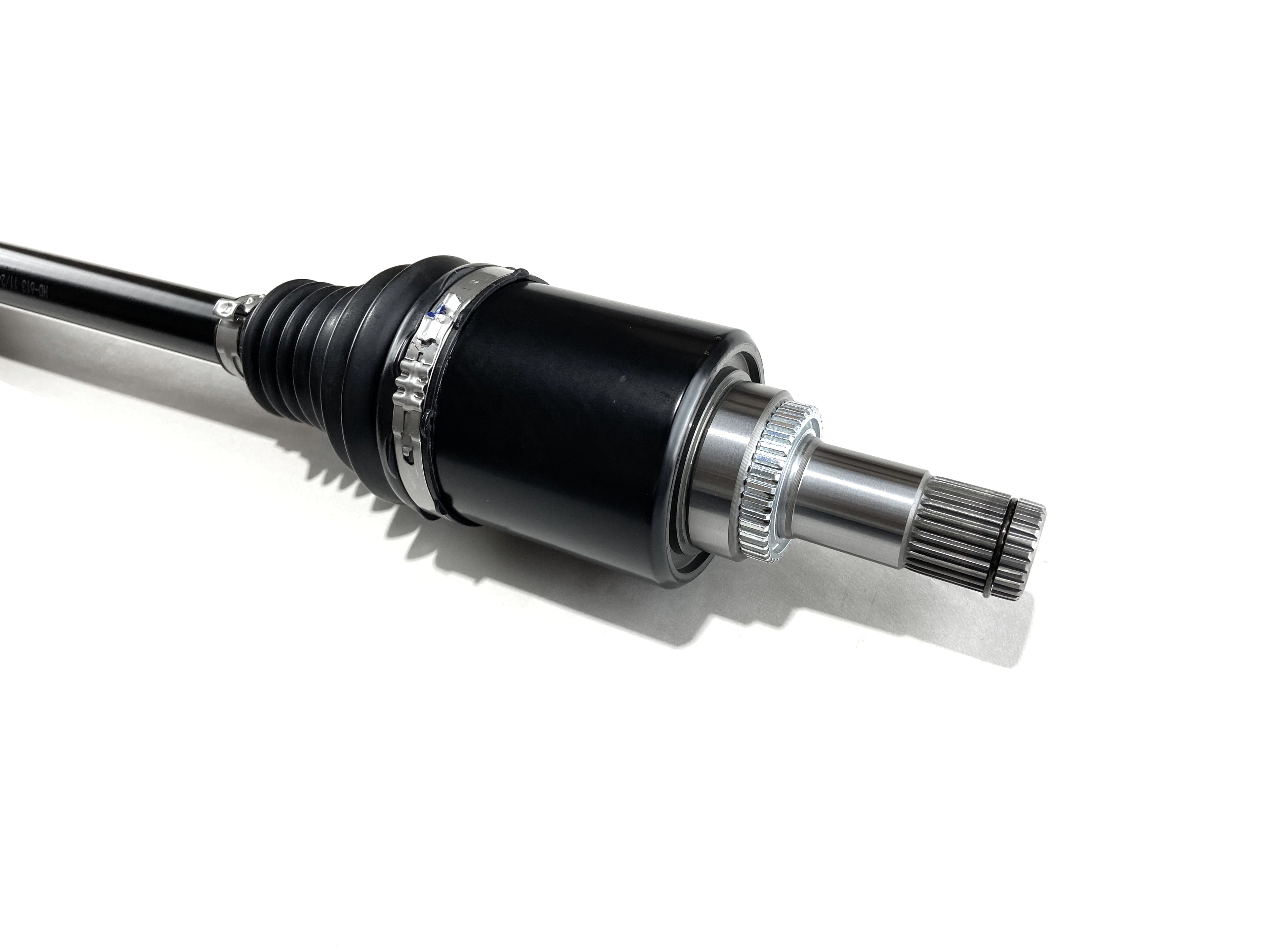 Precision Rear Right CV Axle for Honda 'LE' Pioneer 1000 & 1000-5 2017-2021