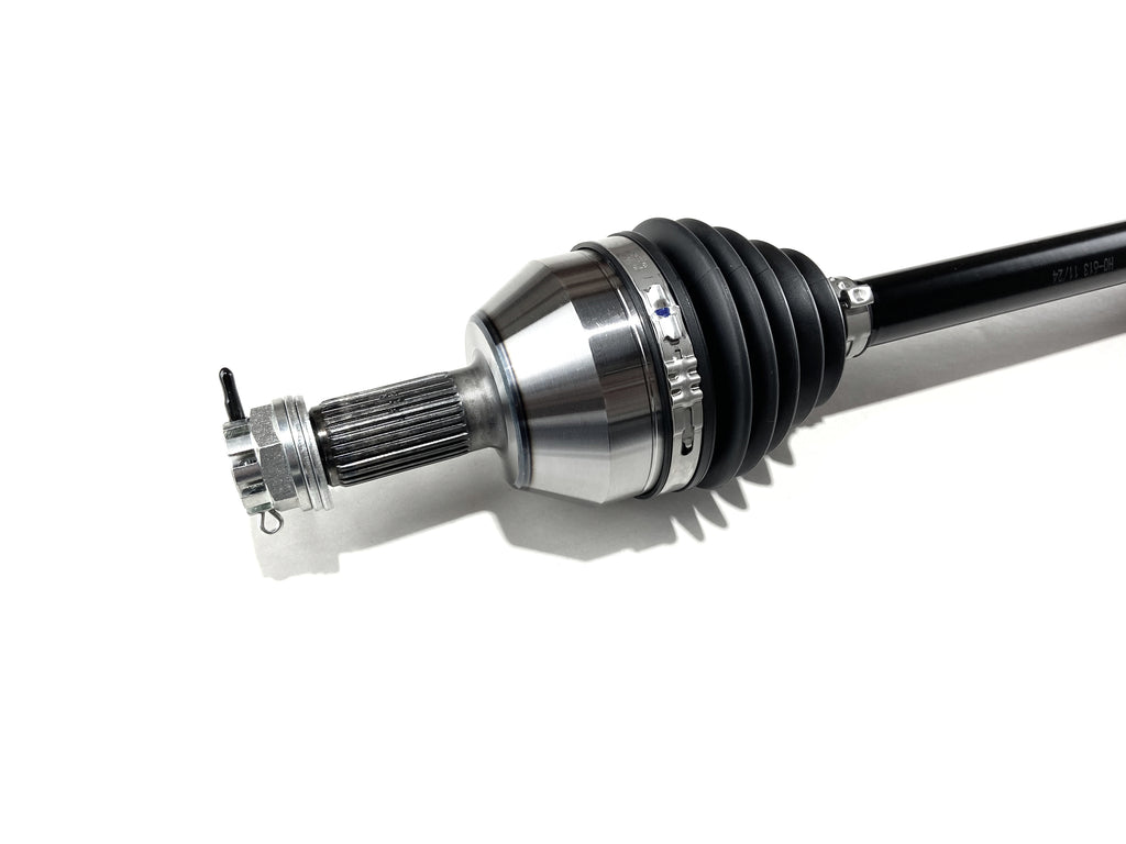 Precision Rear Right CV Axle for Honda 'LE' Pioneer 1000 & 1000-5 2017-2021