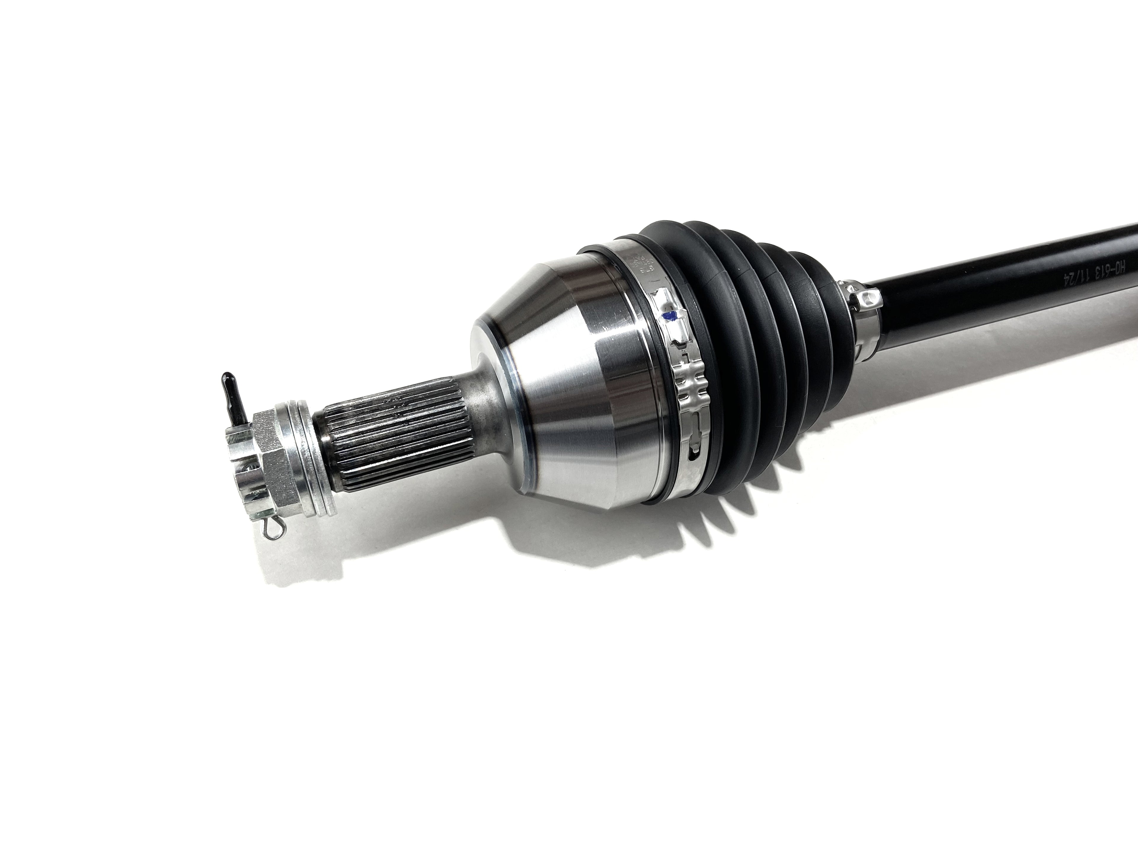 Precision Rear Right CV Axle for Honda 'LE' Pioneer 1000 & 1000-5 2017-2021