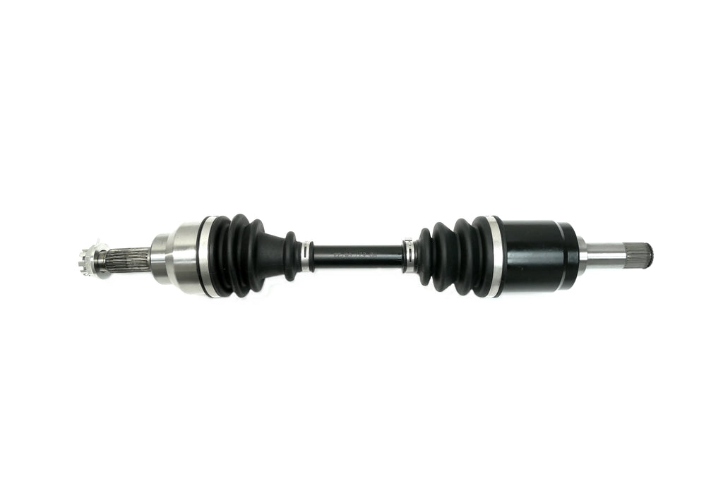 Precision Front Right CV Axle for Honda Pioneer 500 2017-2021 Quality Tested