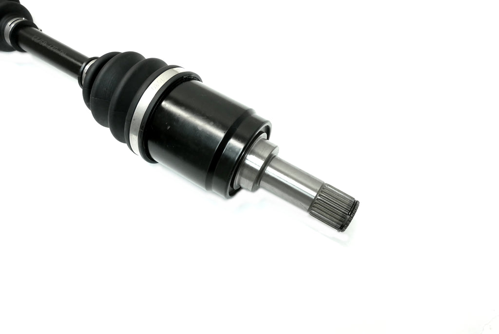 Precision Front Right CV Axle for Honda Pioneer 500 2017-2021 Quality Tested