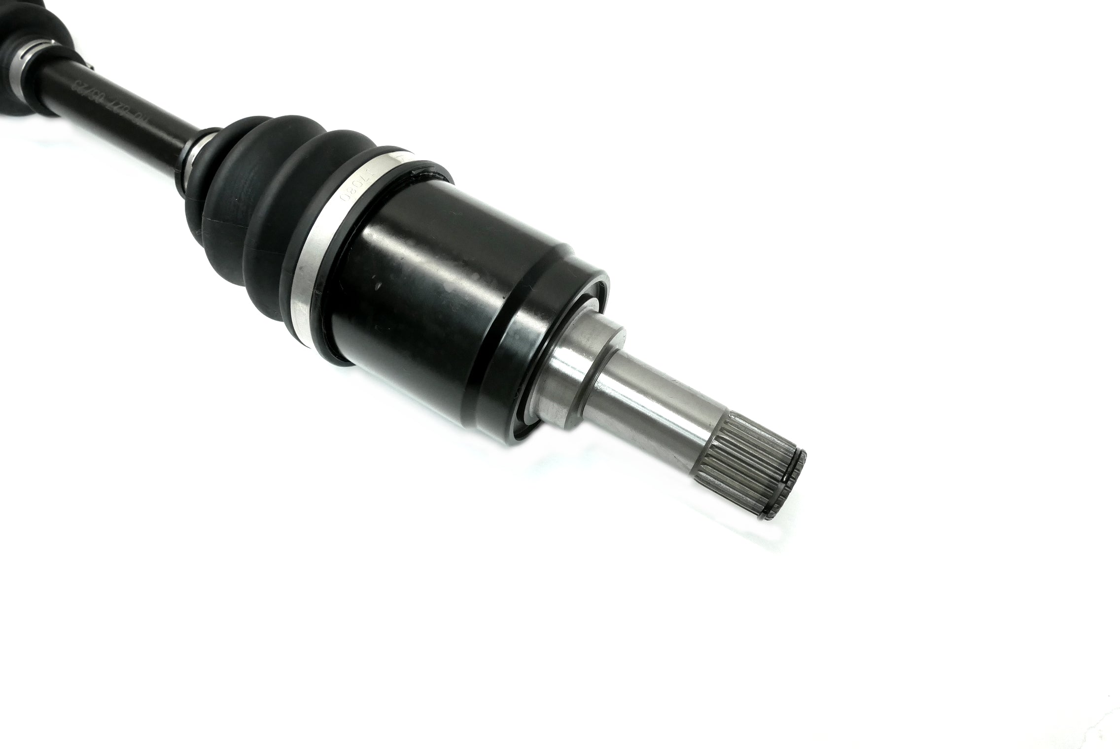 Precision Front Right CV Axle for Honda Pioneer 500 2017-2021 Quality Tested