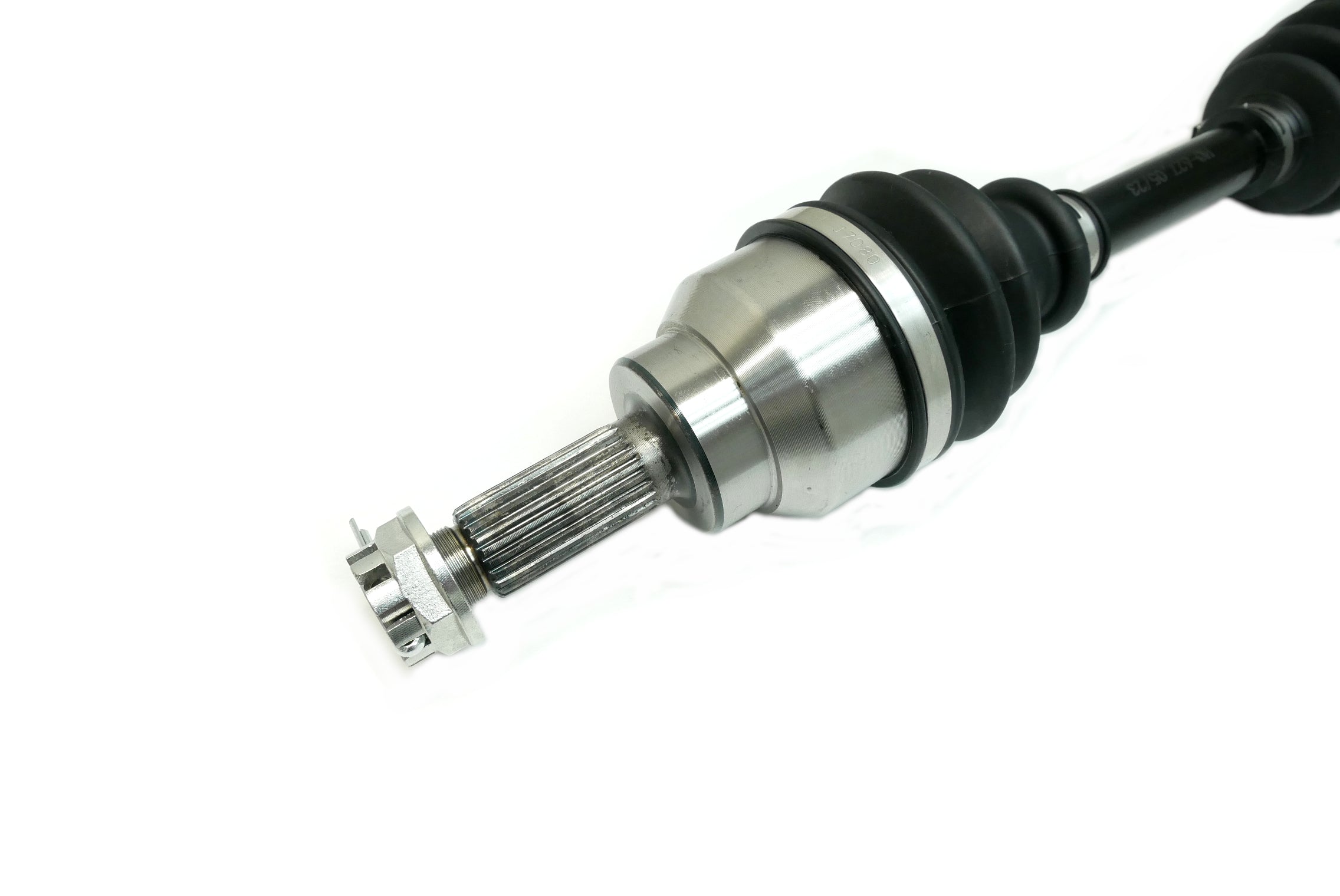 Precision Front Right CV Axle for Honda Pioneer 500 2017-2021 Quality Tested