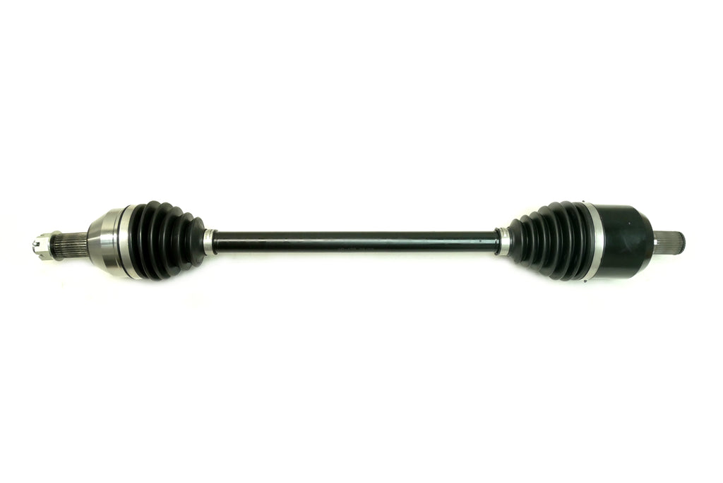 Precision Front CV Axle for Honda Talon 1000R & 1000RS 2022 44250-HL6-AB1