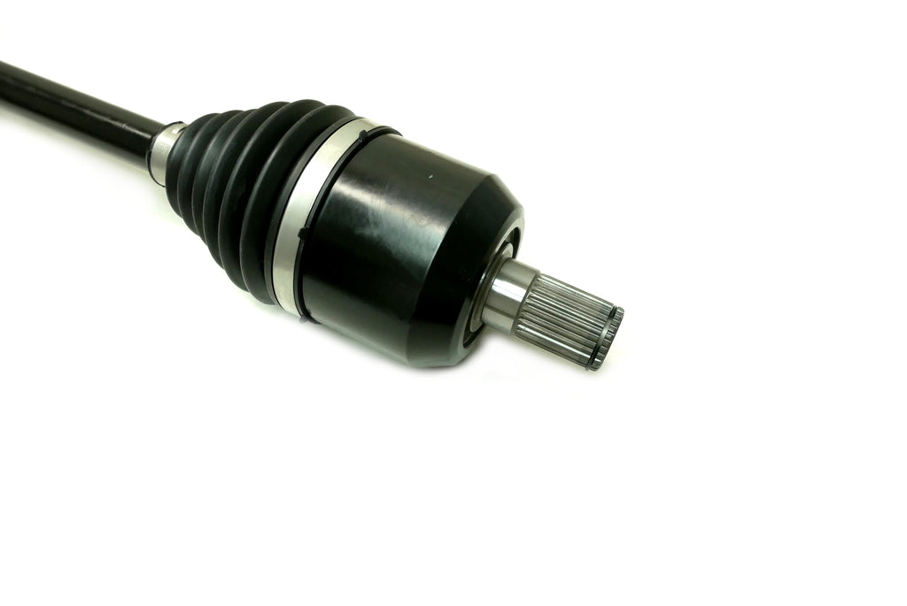 Precision Front CV Axle for Honda Talon 1000R & 1000RS 2022 44250-HL6-AB1