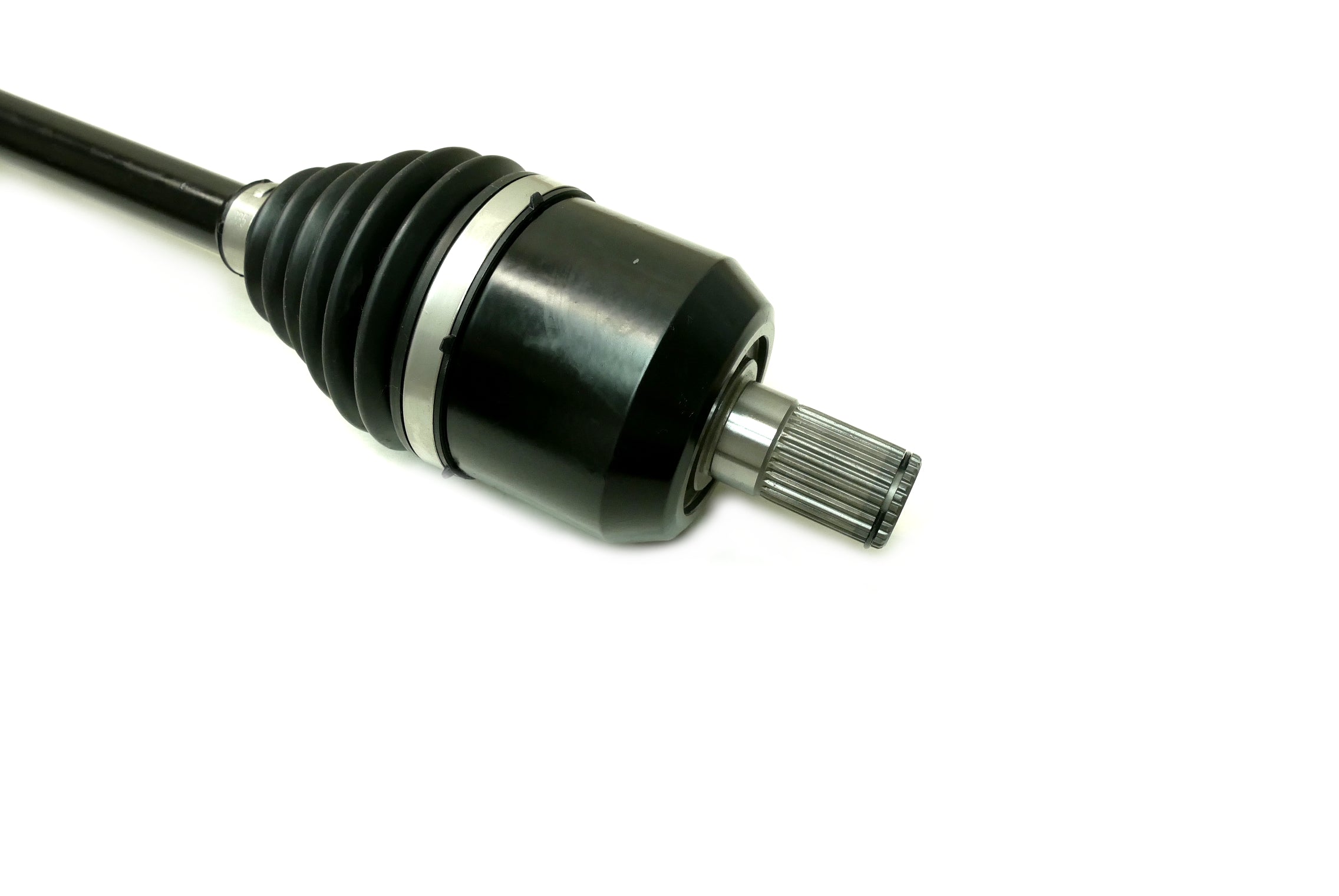 Precision Front CV Axle for Honda Talon 1000R & 1000RS 2022 44250-HL6-AB1