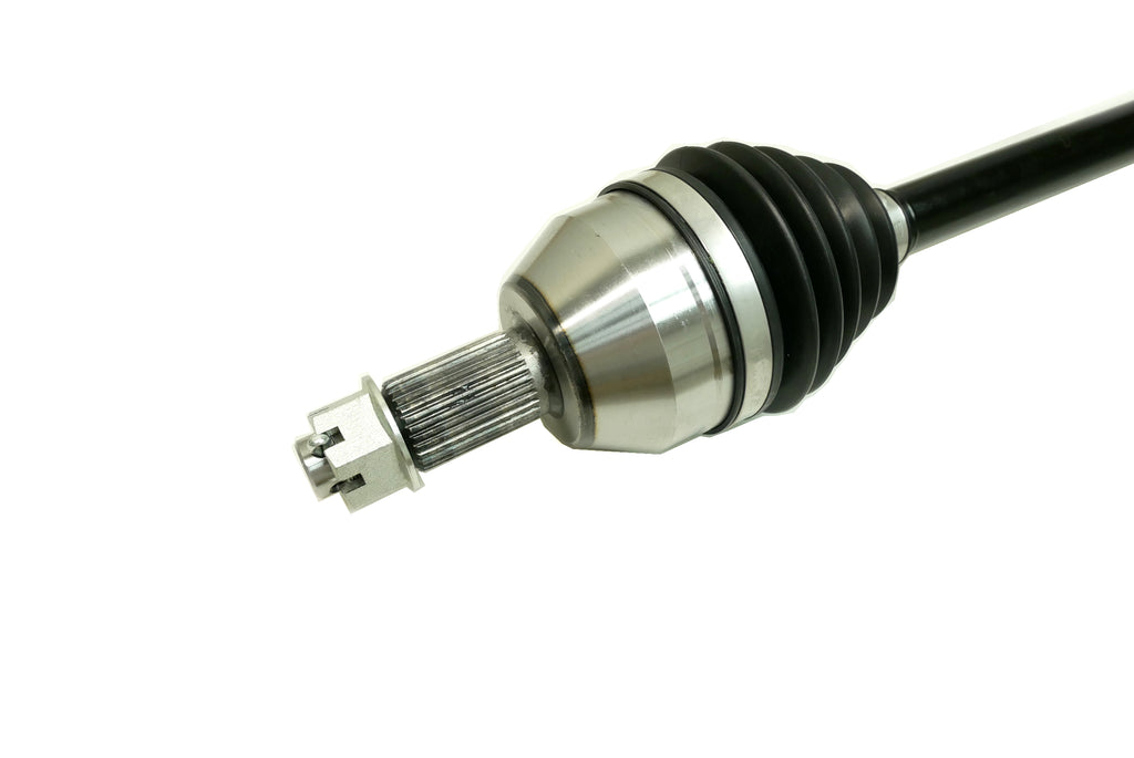 Precision Front CV Axle for Honda Talon 1000R & 1000RS 2022 44250-HL6-AB1