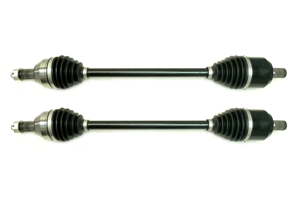 Precision Front CV Axles for Honda Talon 1000R 2022 44250-HL6-AB1