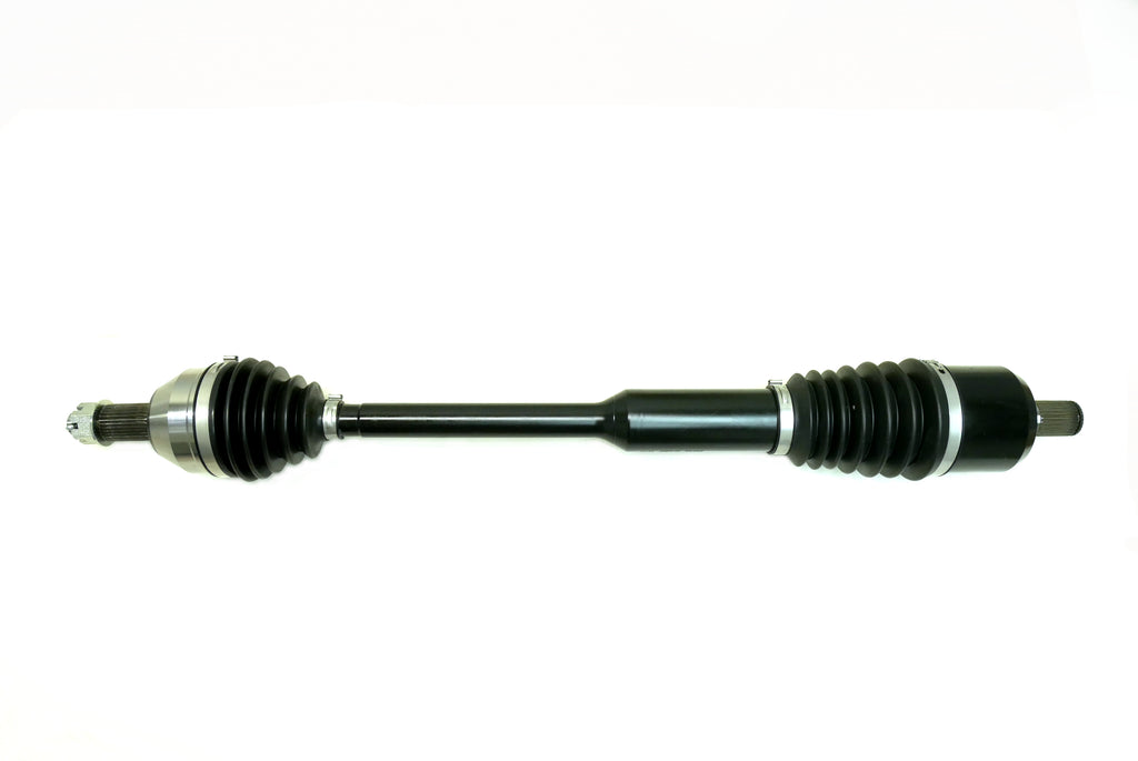 Monster XP Series Front CV Axle for Honda 44250-HL6-AB1, Telescoping