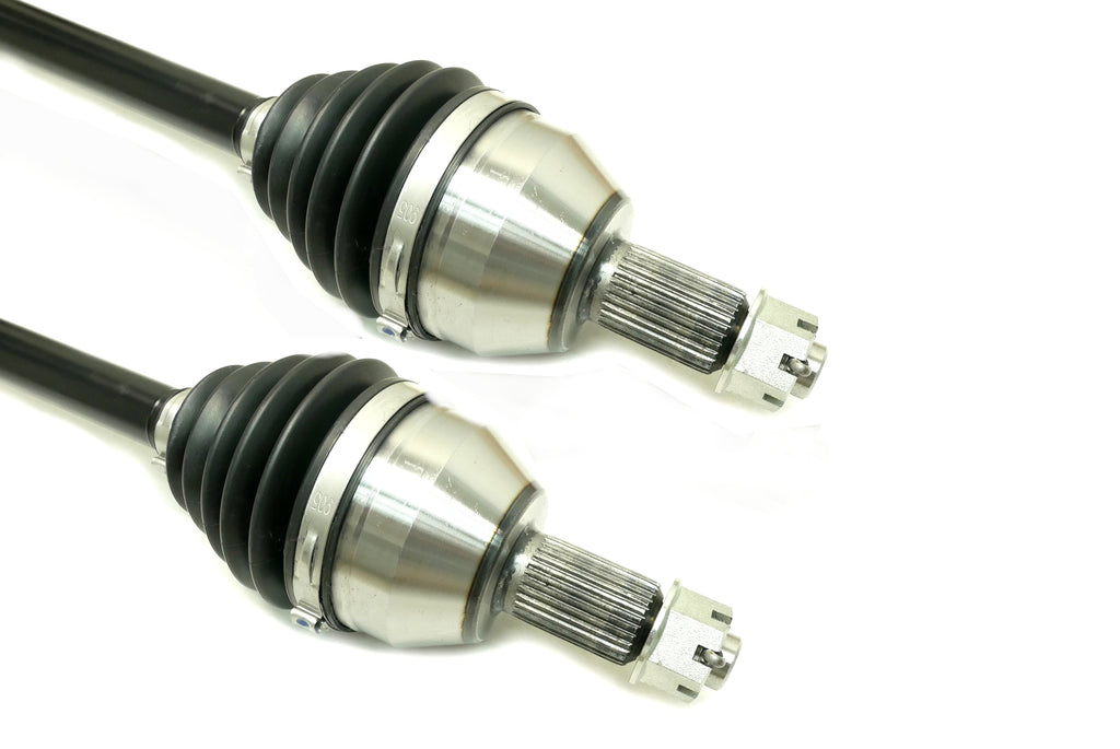 Precision Full CV Axle Set for Honda Talon 1000X 1000X-4 2022 Quality Tested