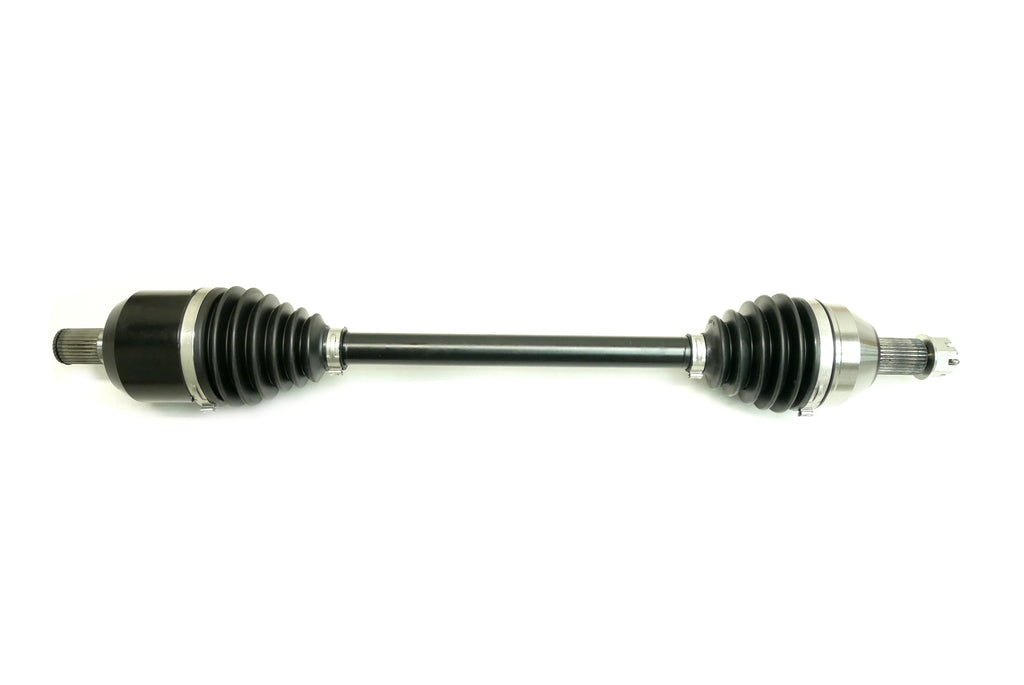 Precision Front CV Axle for Honda 44250-HL6-AA1 Left or Right Quality Tested