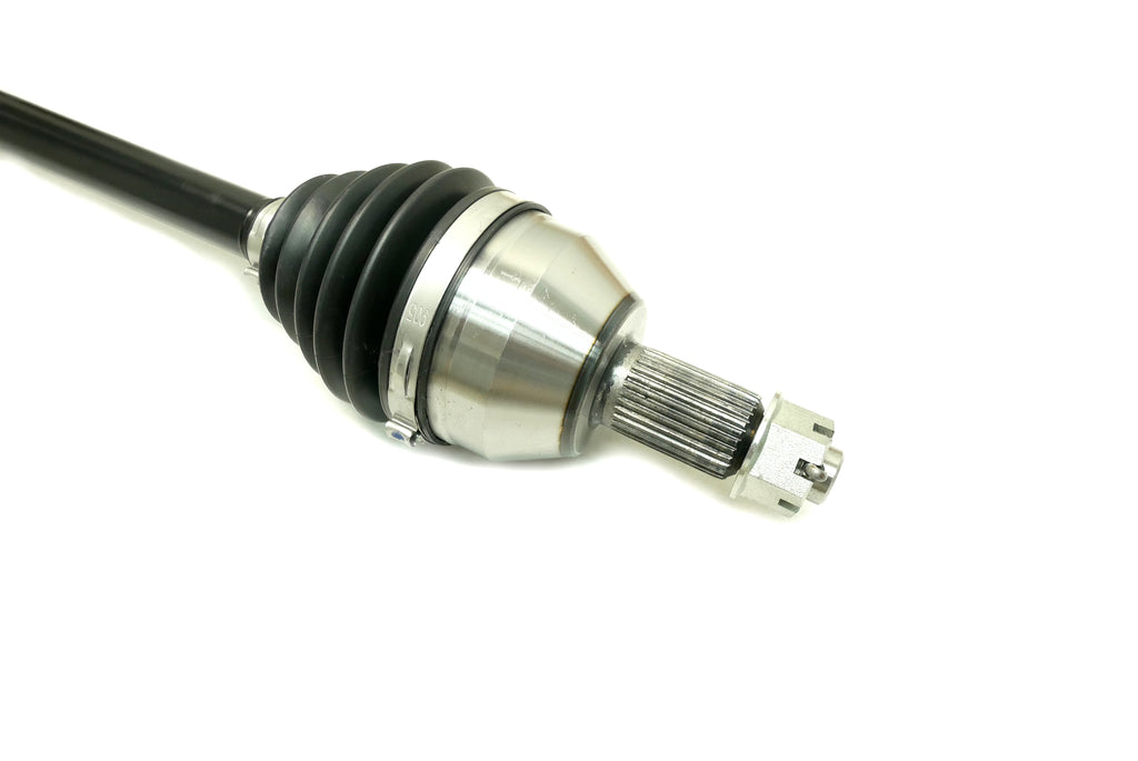 Precision Front CV Axle for Honda 44250-HL6-AA1 Left or Right Quality Tested