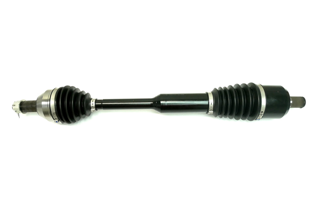 Monster XP Series Front CV Axle for Honda 44250-HL6-AA1, Telescoping 1