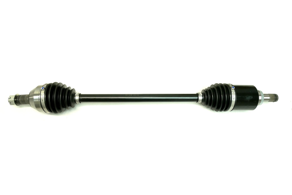 Precision Rear CV Axle for Honda 42250-HL6-AB1 Quality Tested Direct Fit