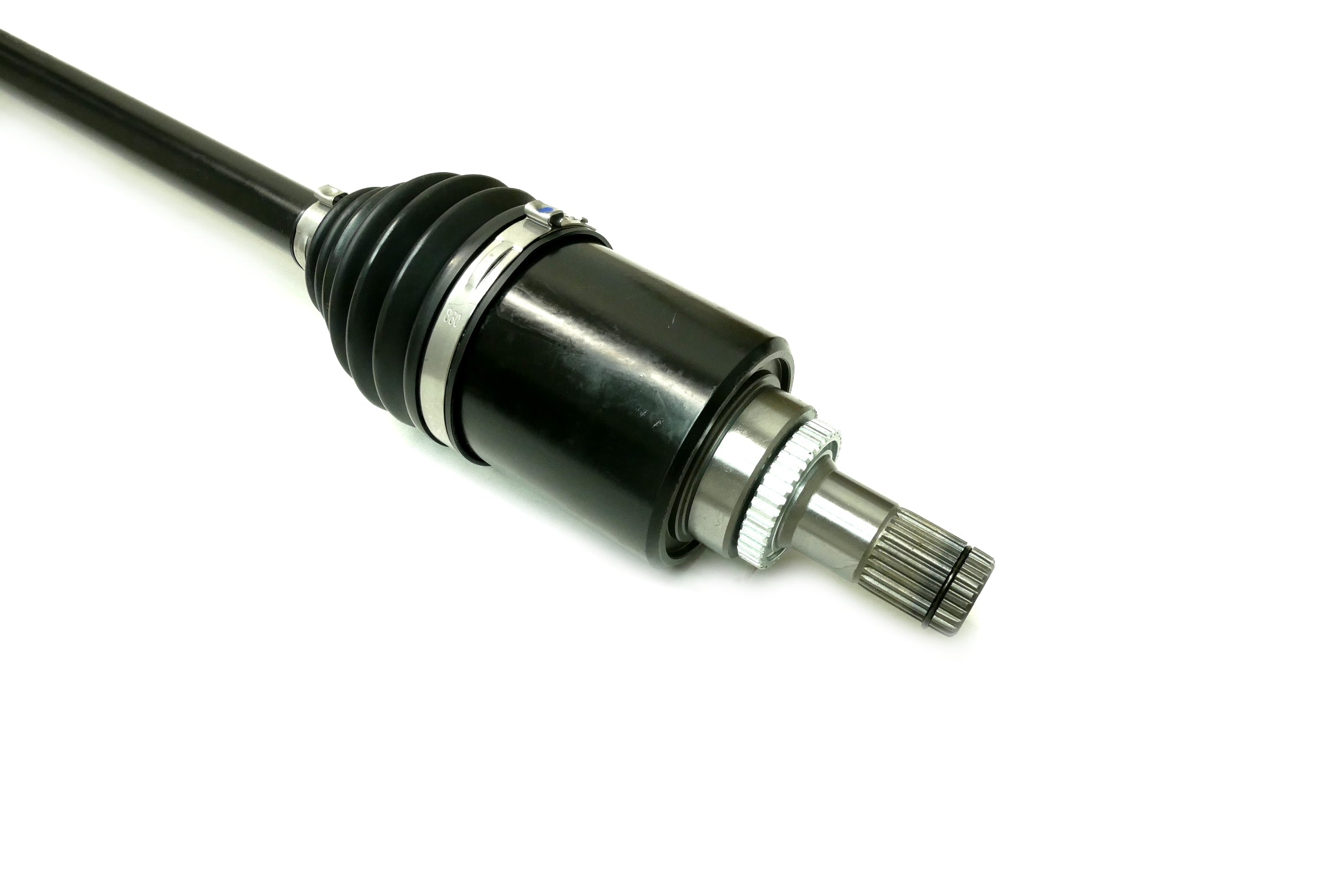 Precision Rear CV Axle for Honda 42250-HL6-AB1 Quality Tested Direct Fit