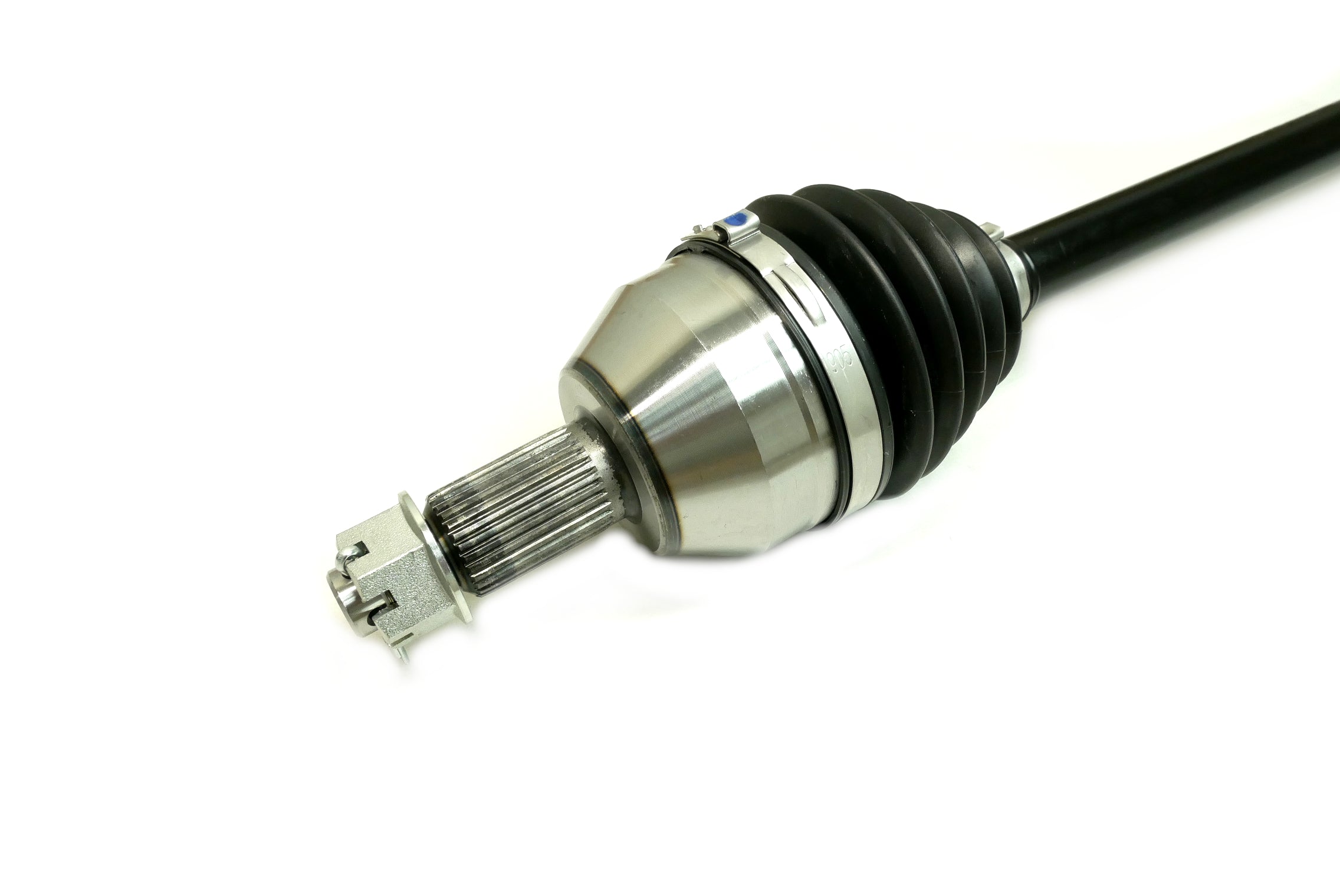 Precision Rear CV Axle for Honda 42250-HL6-AB1 Quality Tested Direct Fit