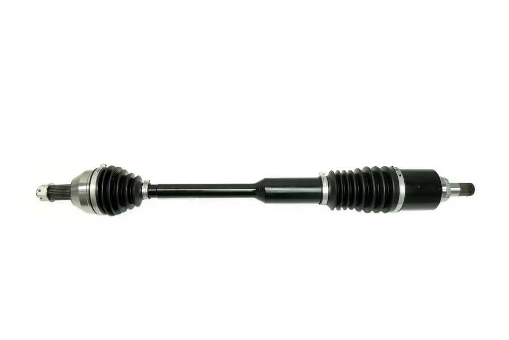 Monster XP Series Rear CV Axle for Honda 42250-HL6-AA1, Telescoping 1