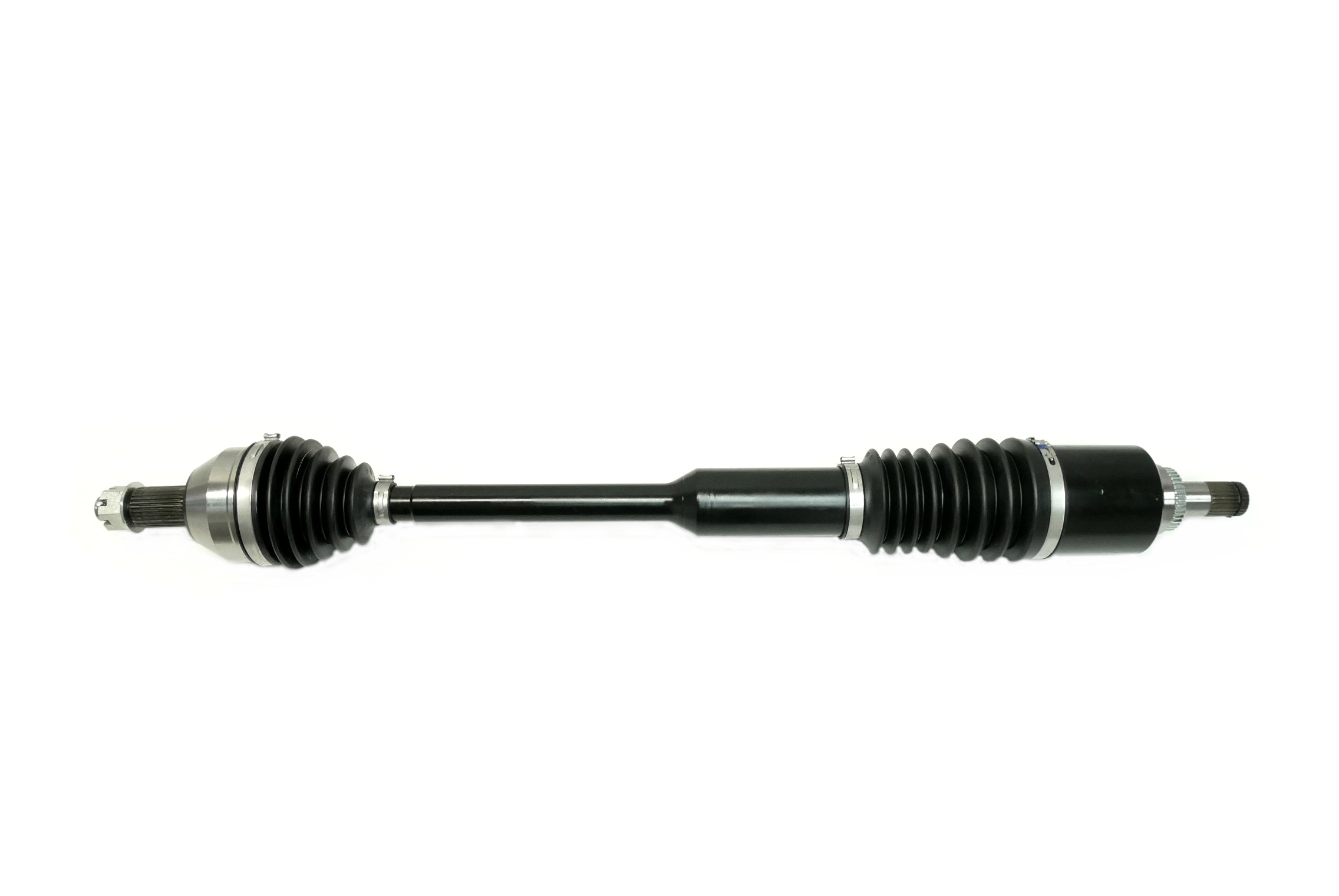 Monster XP Series Rear CV Axle for Honda Talon 1000R 2022, Telescoping 1