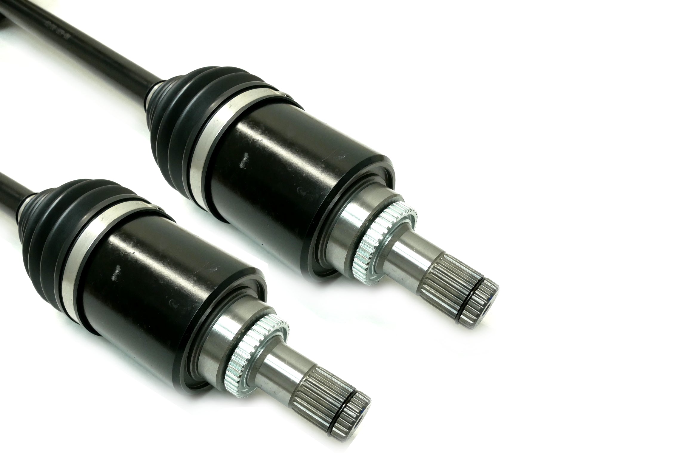 Precision Full CV Axle Set for Honda Talon 1000X 1000X-4 2022 Quality Tested