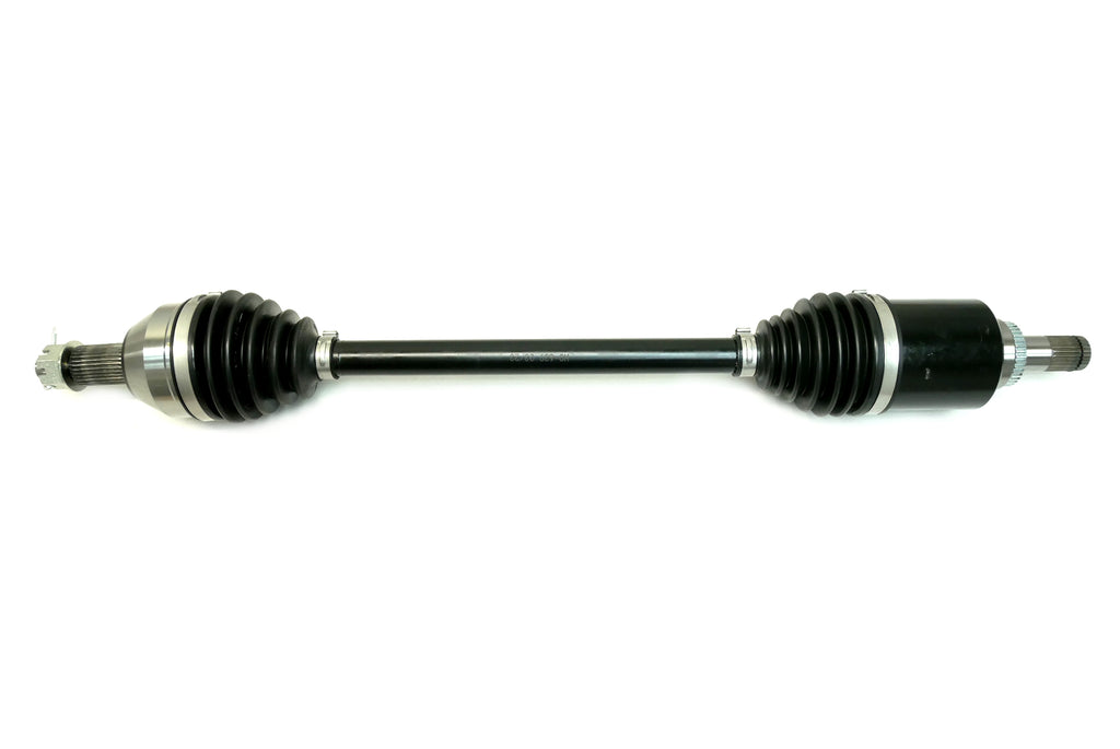 Precision Rear CV Axle for Honda 42250-HL6-AA1 Left or Right Quality Tested