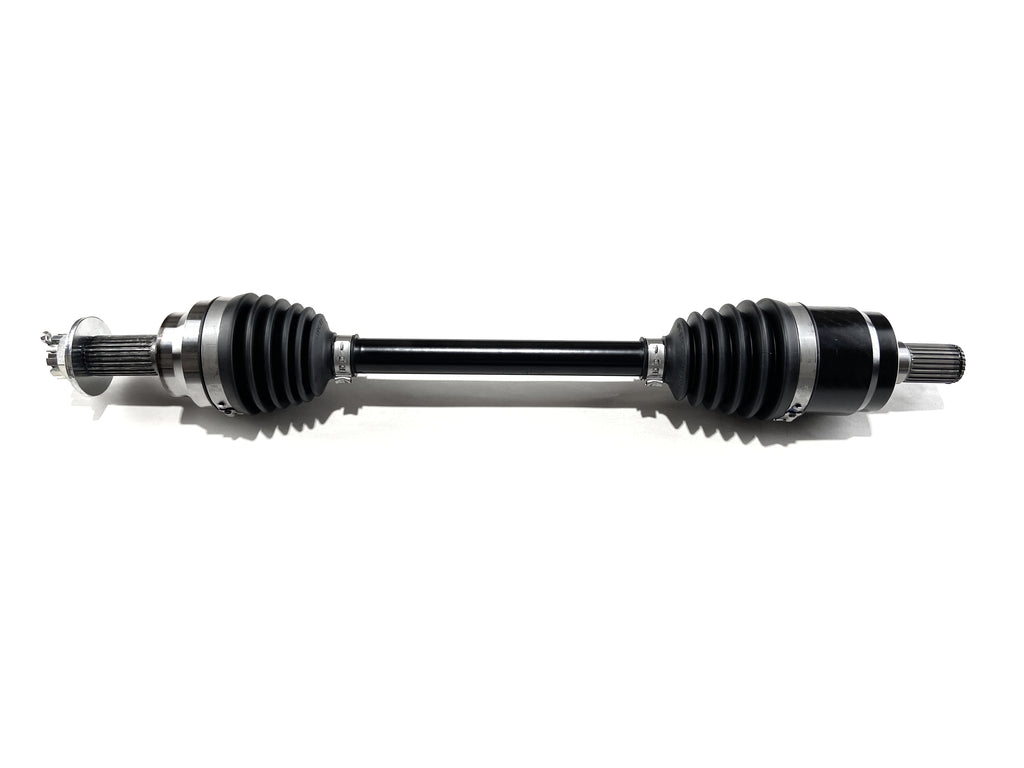 Precision Rear CV Axle for Honda 42250-HL5-E61 42220-HL3-A01 Quality Tested