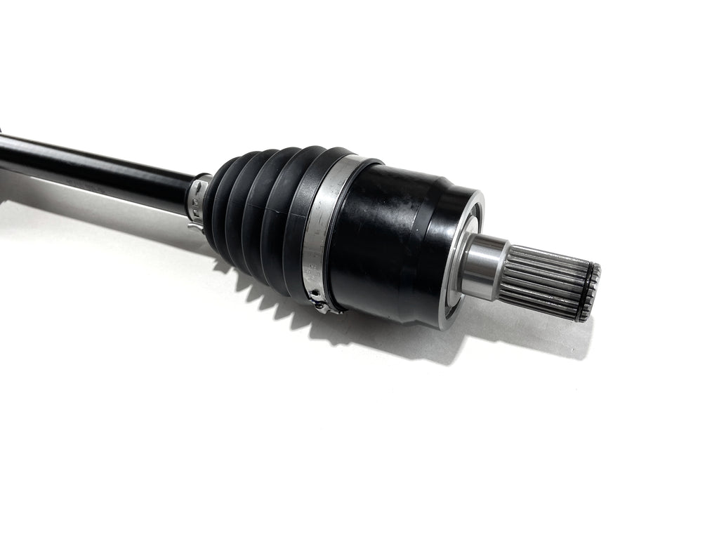 Precision Rear CV Axle for Honda 42250-HL5-E61 42220-HL3-A01 Quality Tested