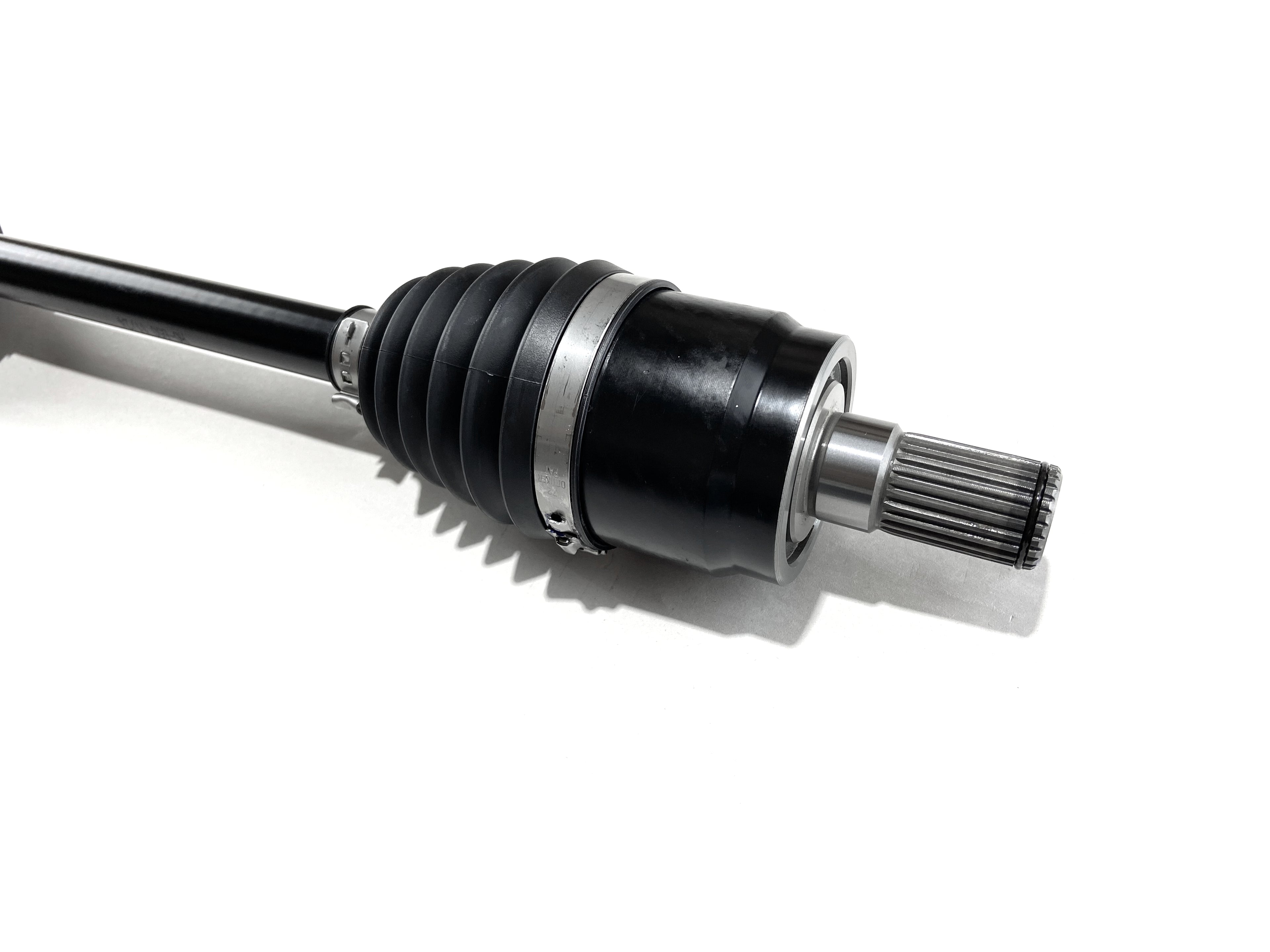 Precision Rear CV Axle for Honda 42250-HL5-E61 42220-HL3-A01 Quality Tested