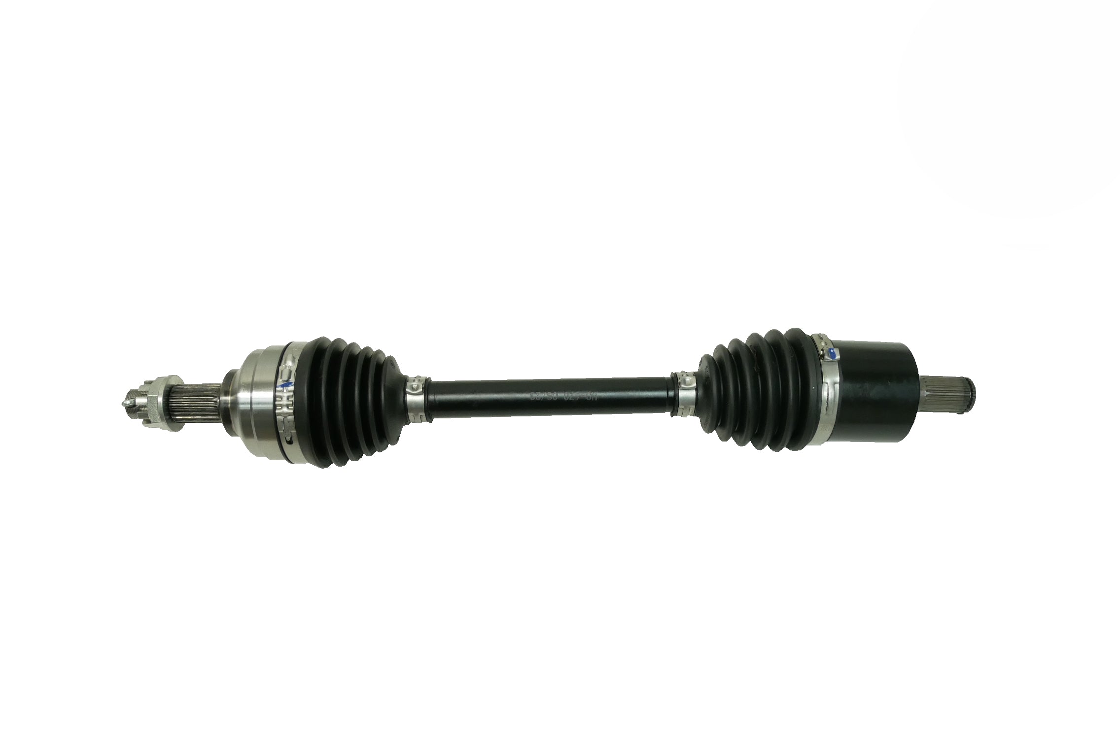 Precision Rear CV Axle for Honda 42250-HR6-MF1 Left or Right Quality Tested