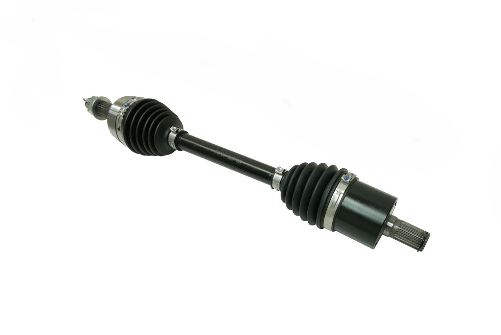 Precision Rear CV Axle for Honda 42250-HR6-MF1 Left or Right Quality Tested