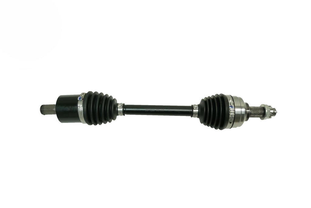 Precision Rear CV Axle for Honda 42250-HR6-MF1 Left or Right Quality Tested