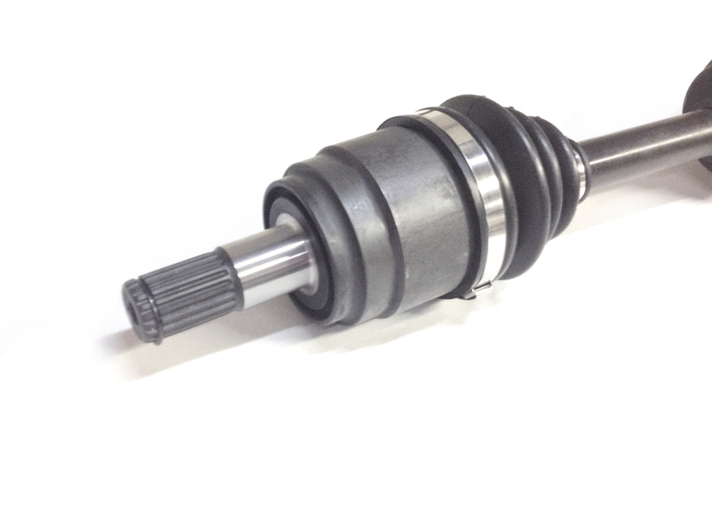 Precision Front Left CV Axle for Honda Foreman 400 4x4 1995-2001 Quality Tested