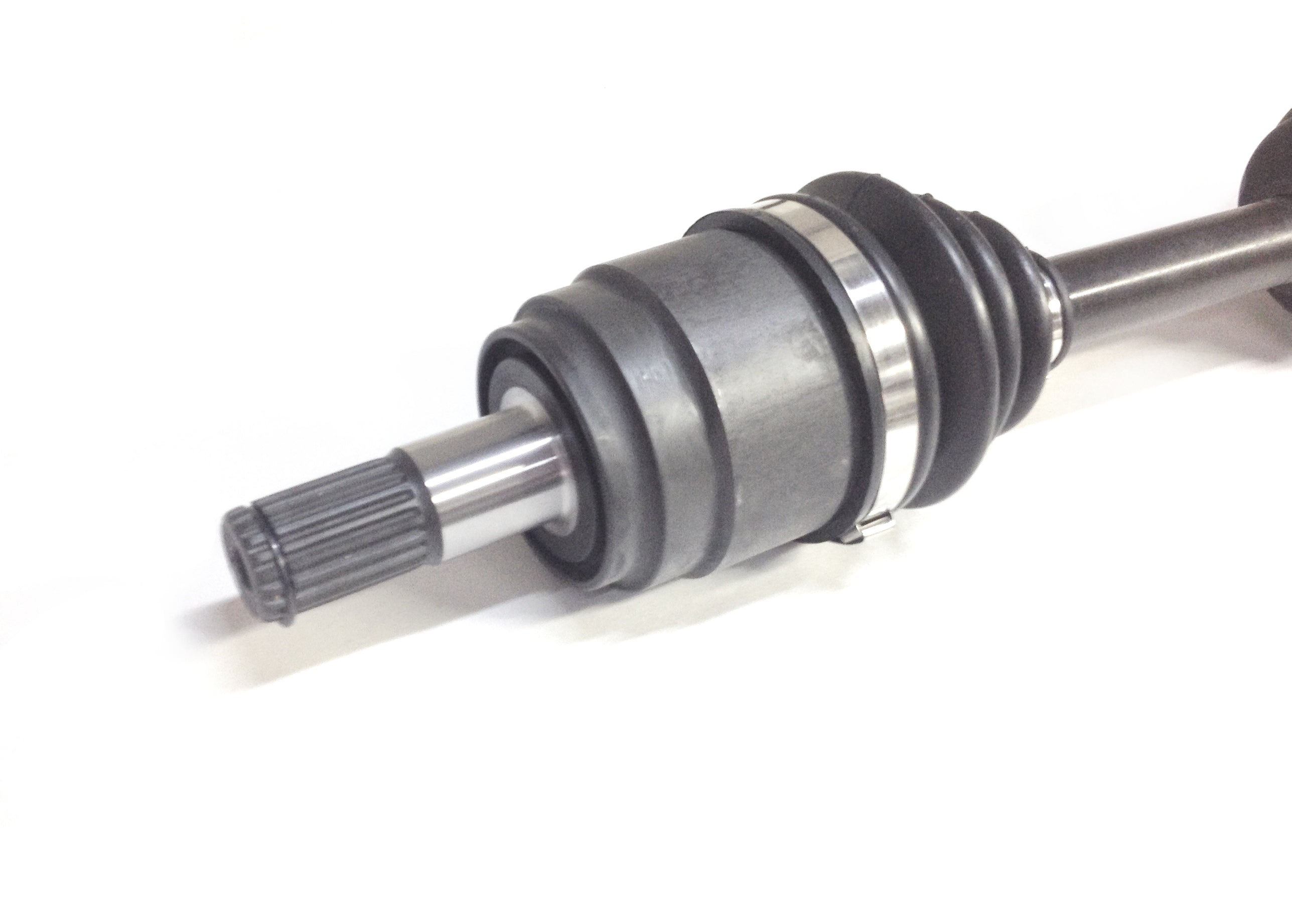 Precision Front Left CV Axle for Honda Foreman 400 4x4 1995-2001 Quality Tested