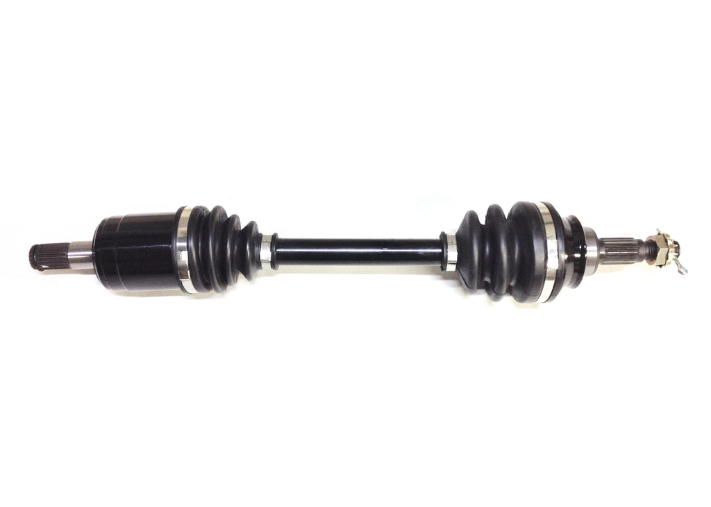 Precision Front Right CV Axle for Honda Rubicon 500 2001-2004 Quality Tested