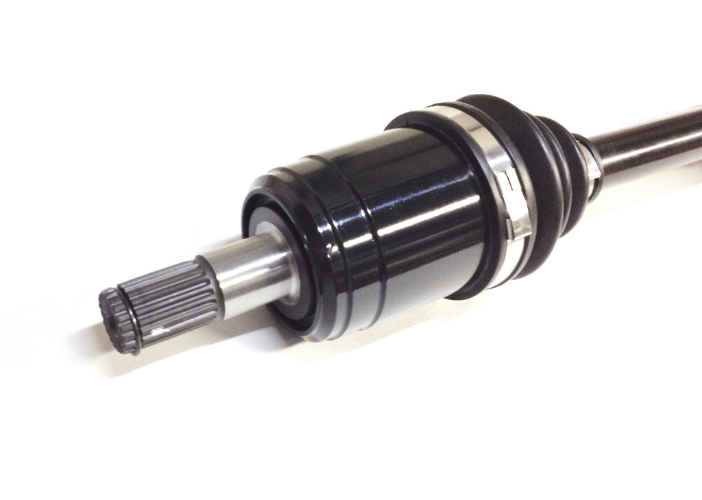 Precision Front Right CV Axle for Honda Rubicon 500 2001-2004 Quality Tested