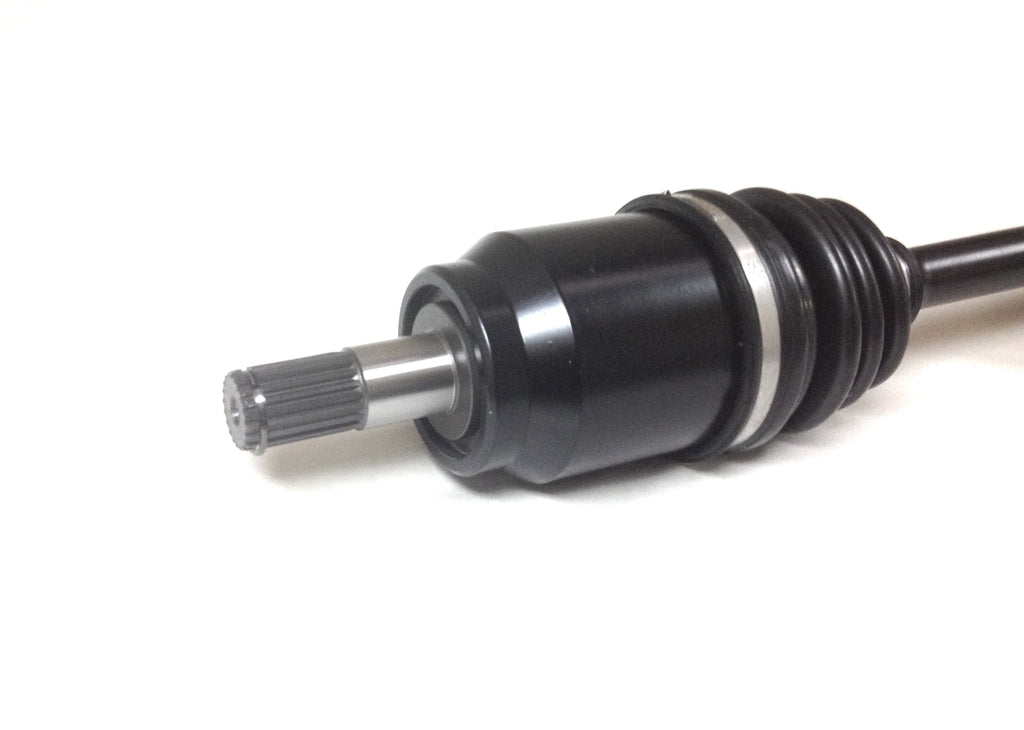 Precision Front Right CV Axle for Honda Foreman 450 1998-2004 Quality Tested