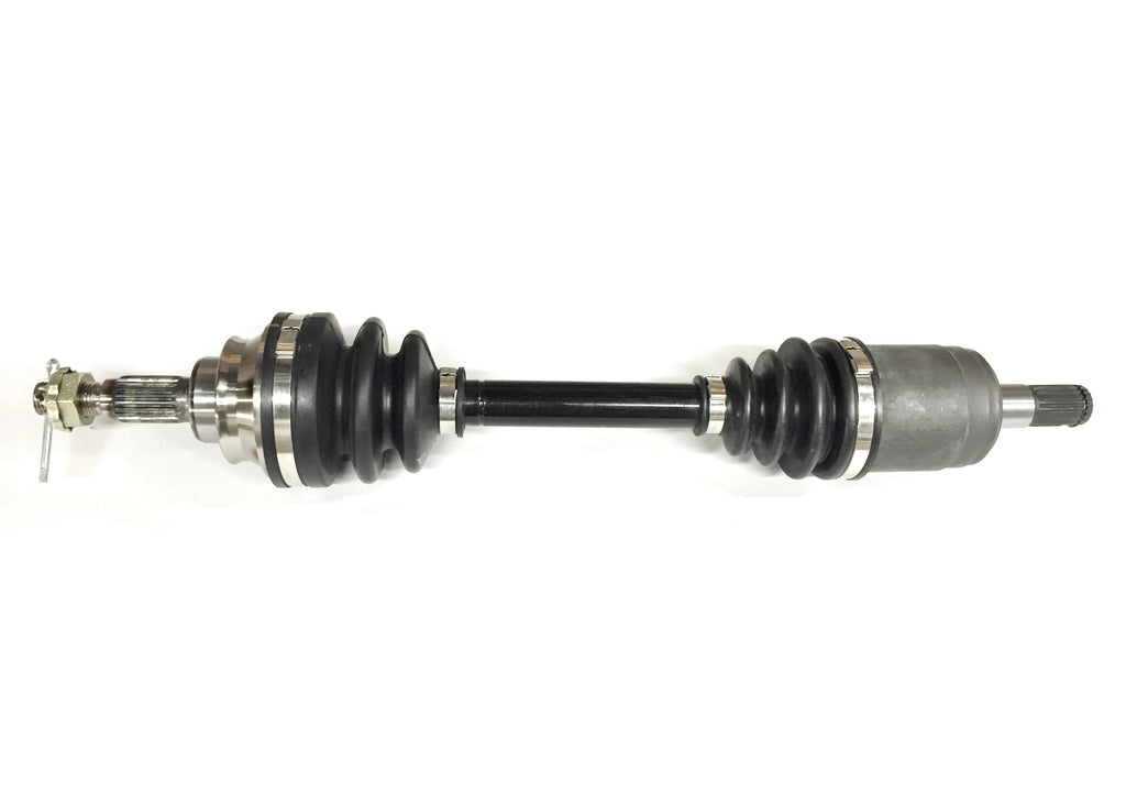 Precision Front Right CV Axle for Honda Rincon 650 2003-2004 Quality Tested